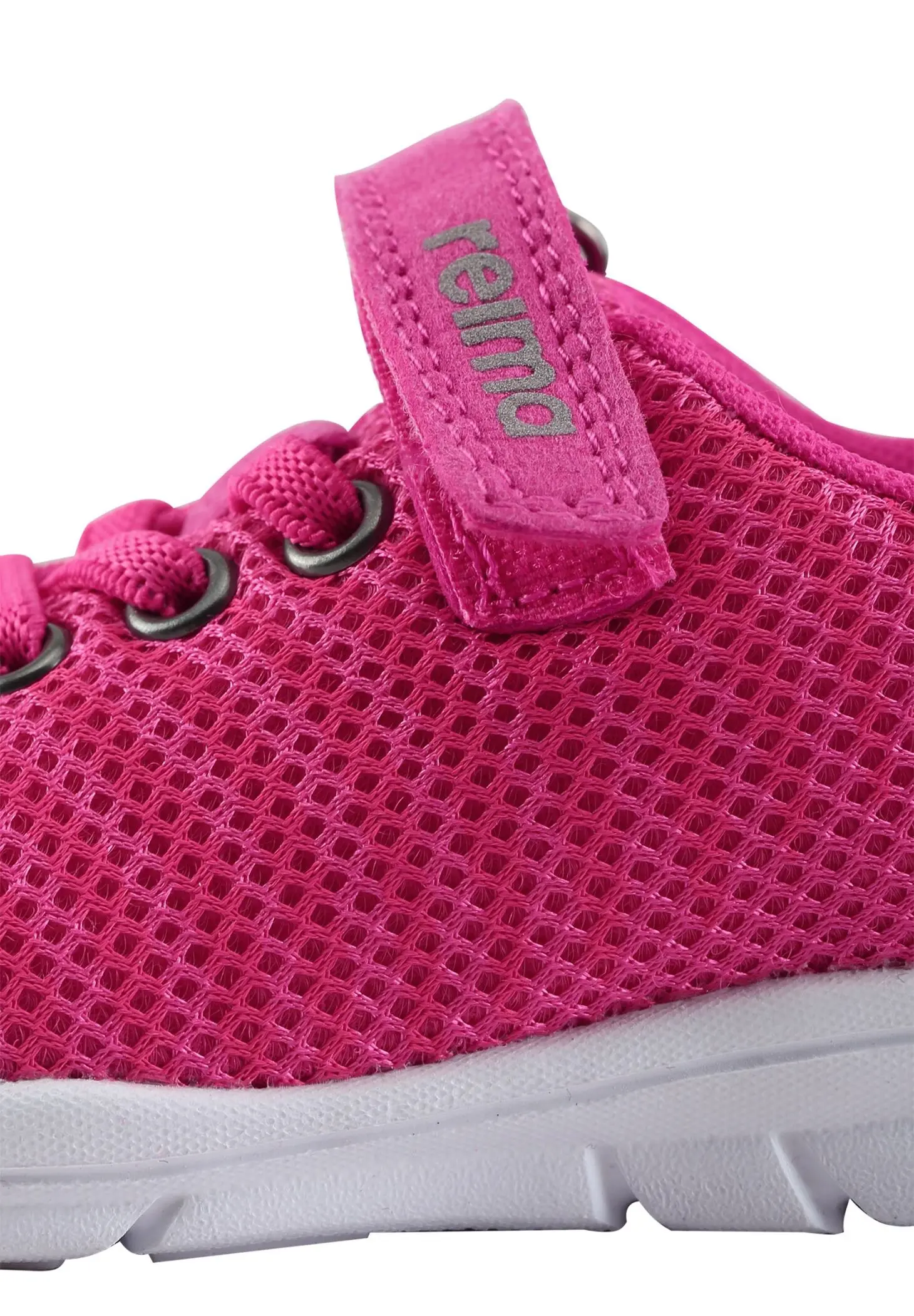 Ботинки Casual детские