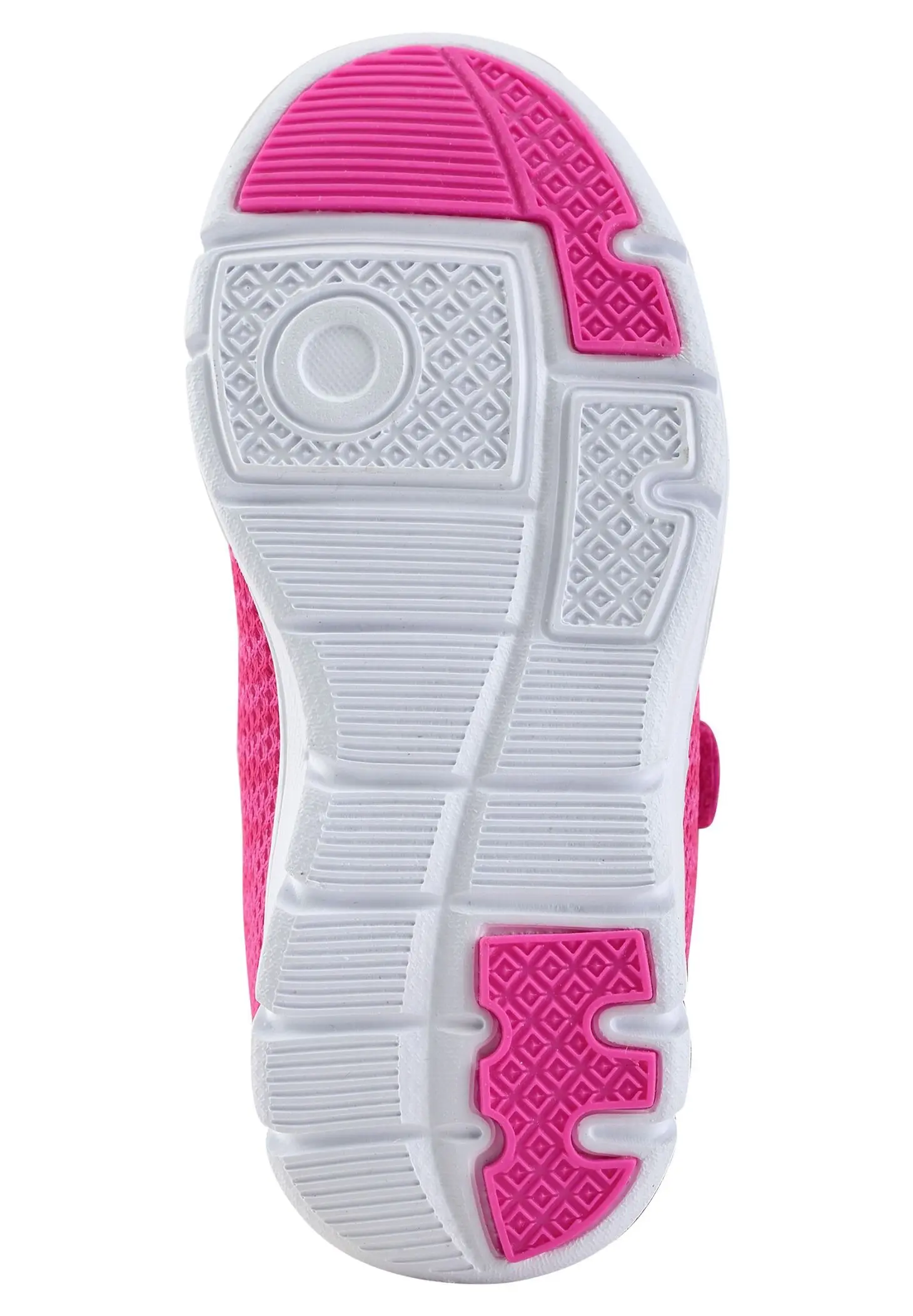 Ботинки Casual детские