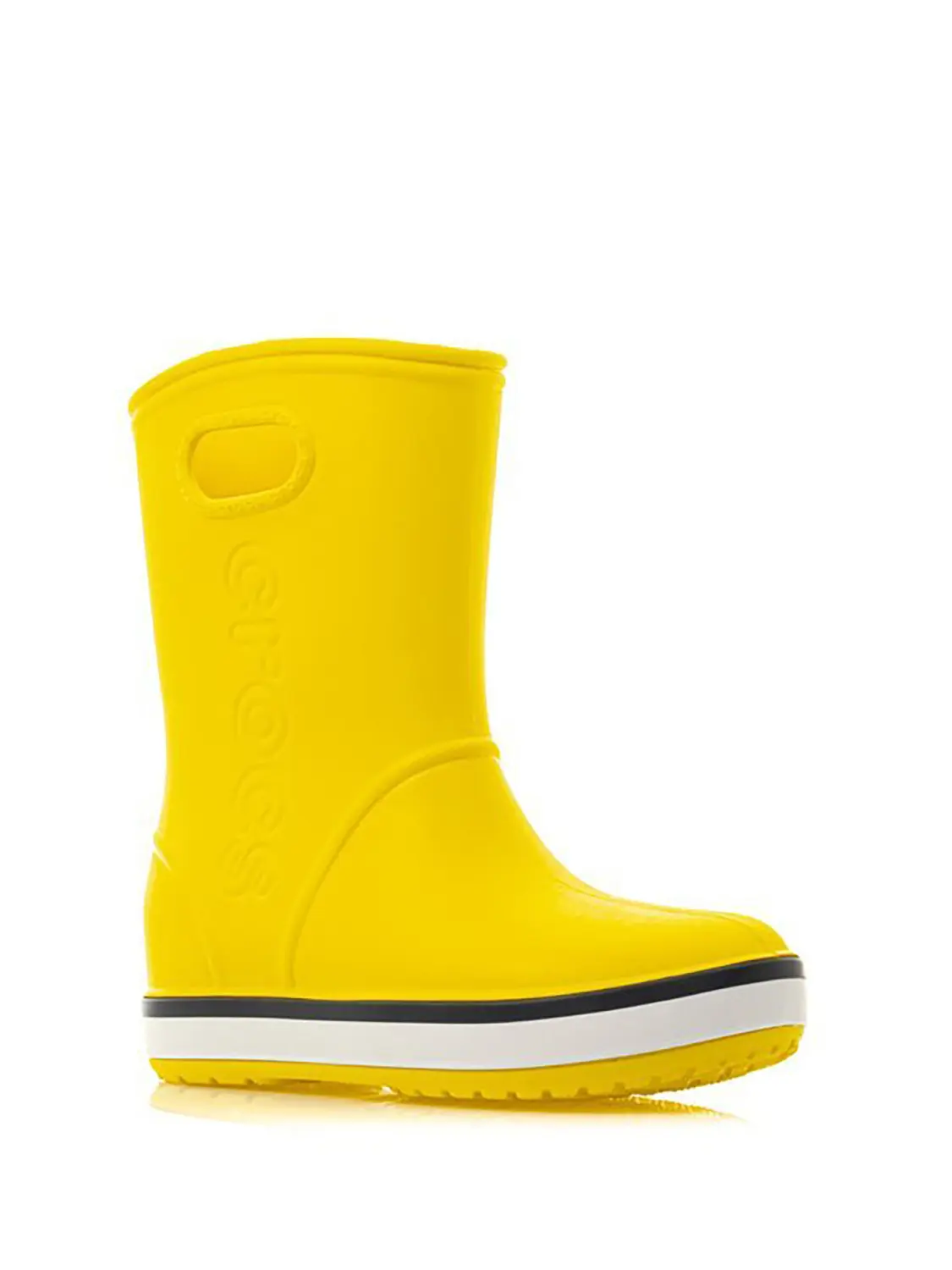 Сапоги дождевые