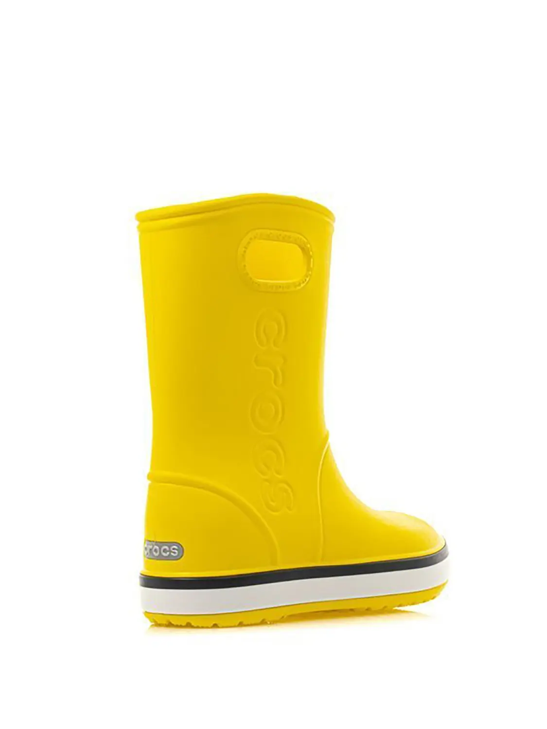 Сапоги дождевые