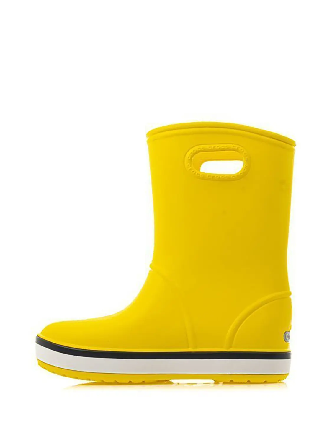 Сапоги дождевые