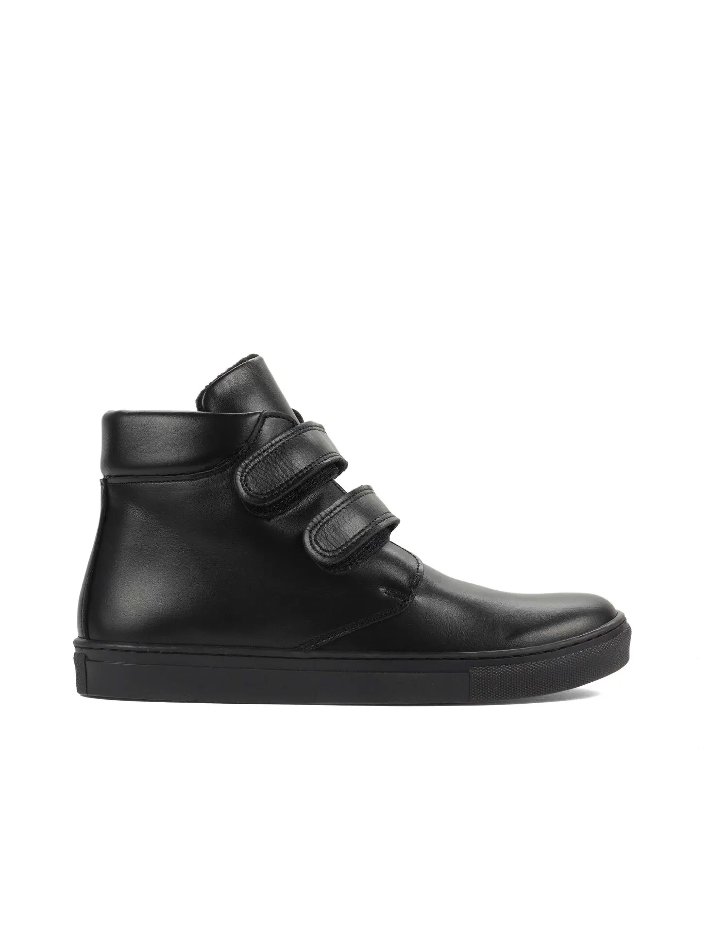 Ботинки Casual на мальчиков