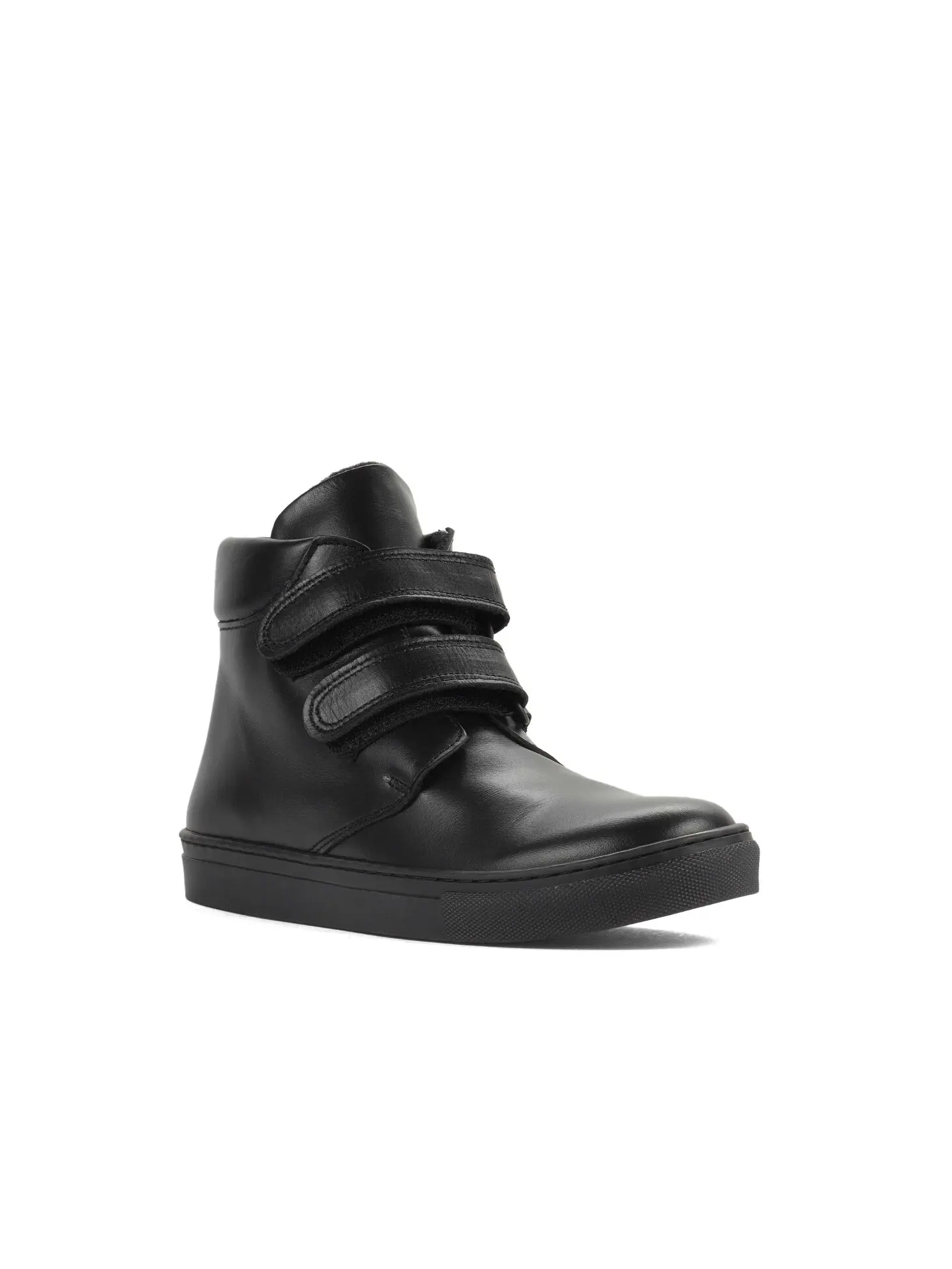 Ботинки Casual на мальчиков