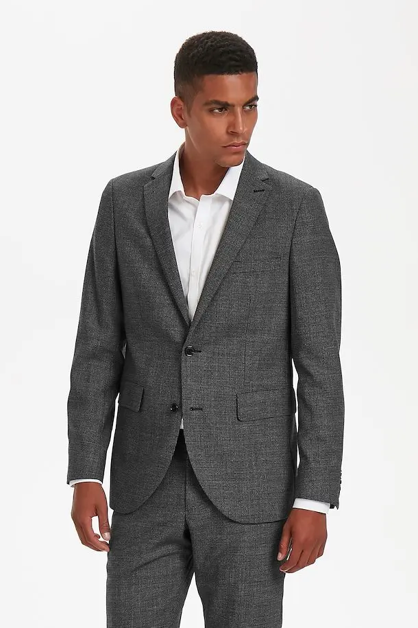 Пиджак мужской
