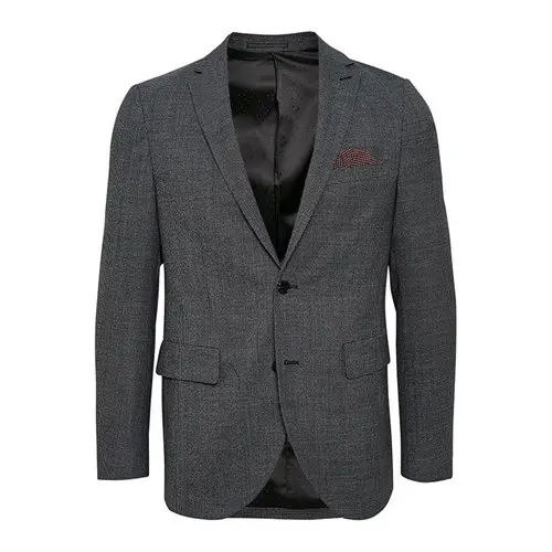 Пиджак мужской