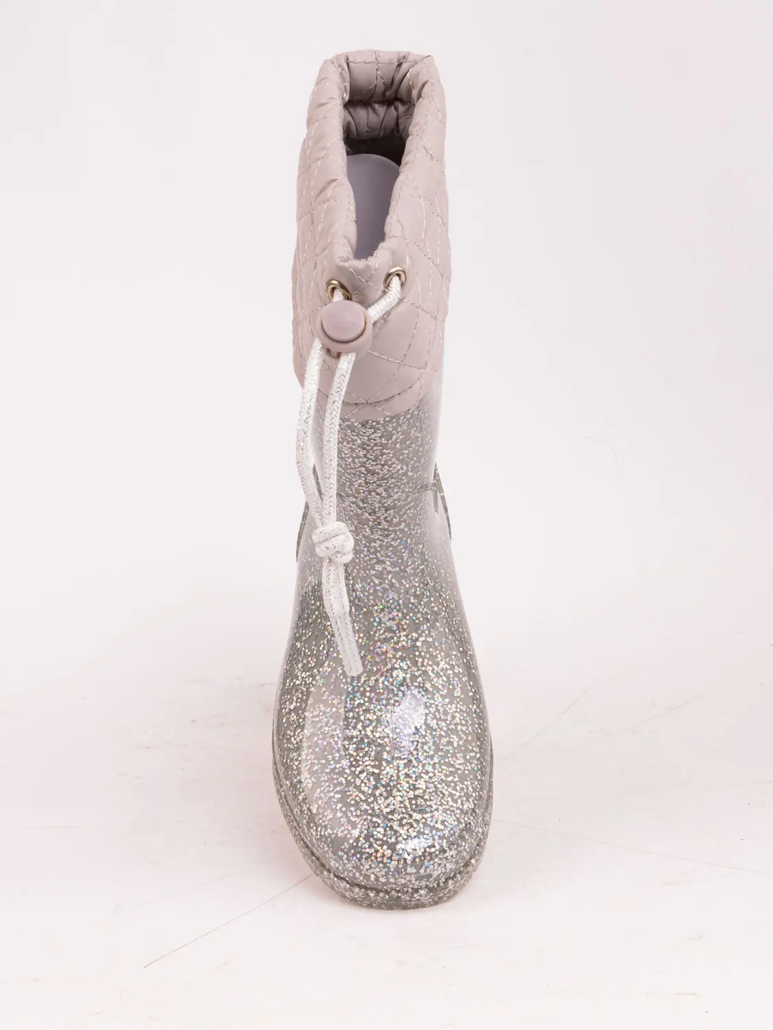 Сапоги Casual на девочек