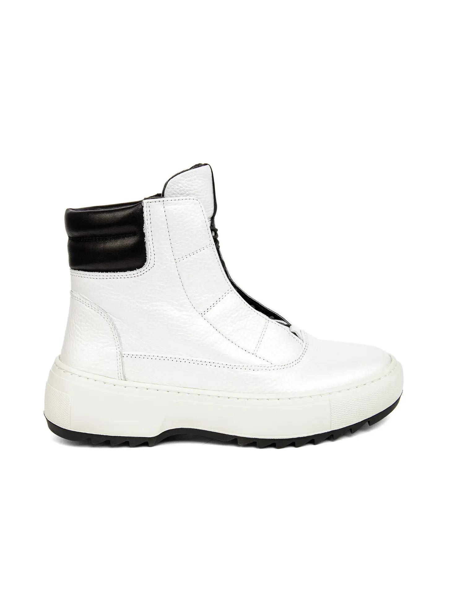 Ботинки Casual женские