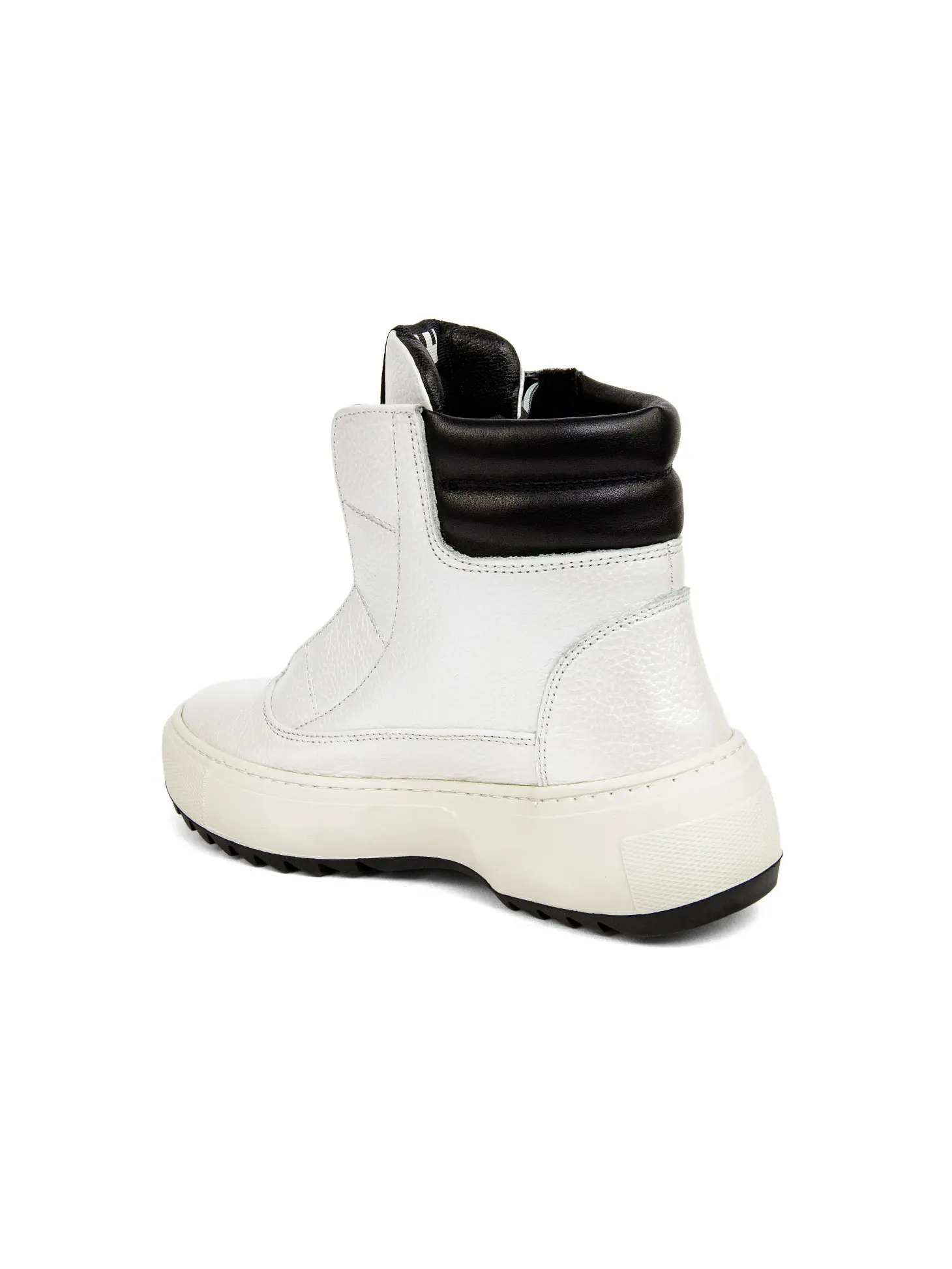 Ботинки Casual женские