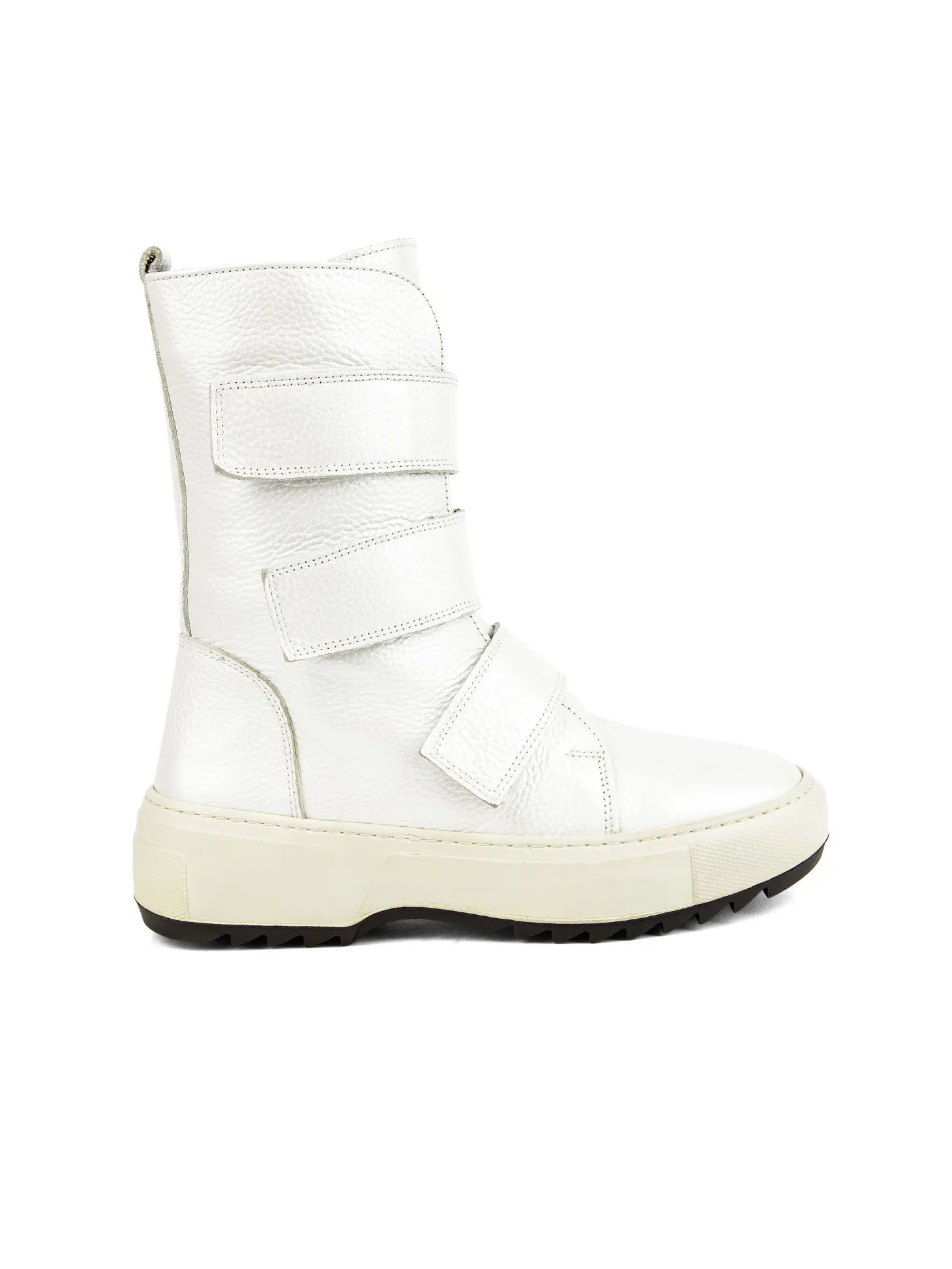 Ботинки Casual женские