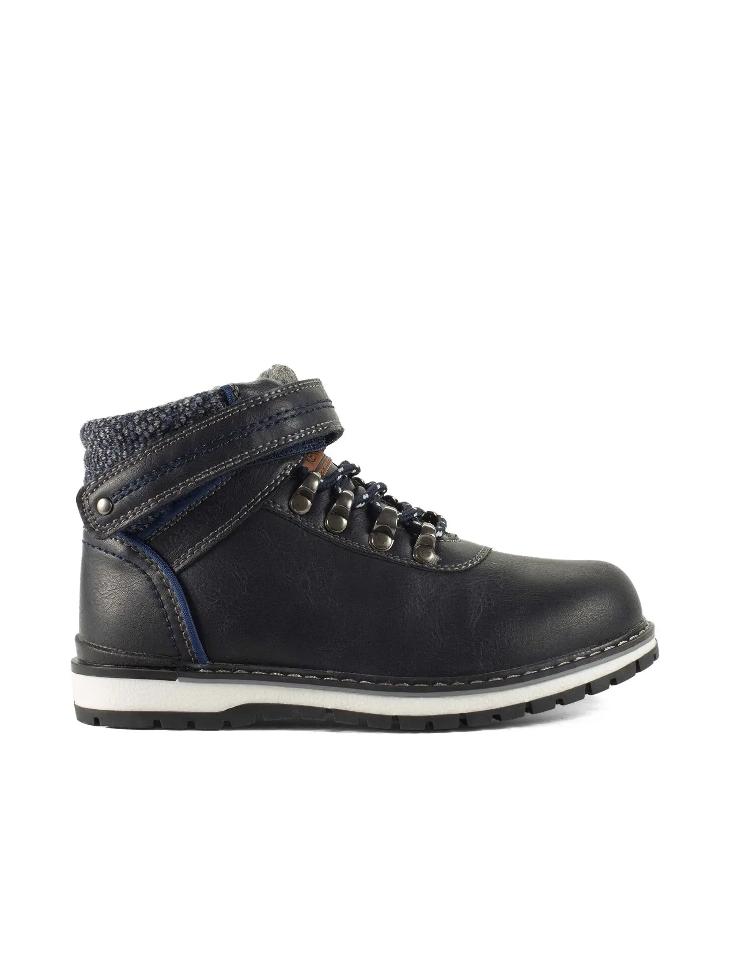 Ботинки Casual на мальчиков