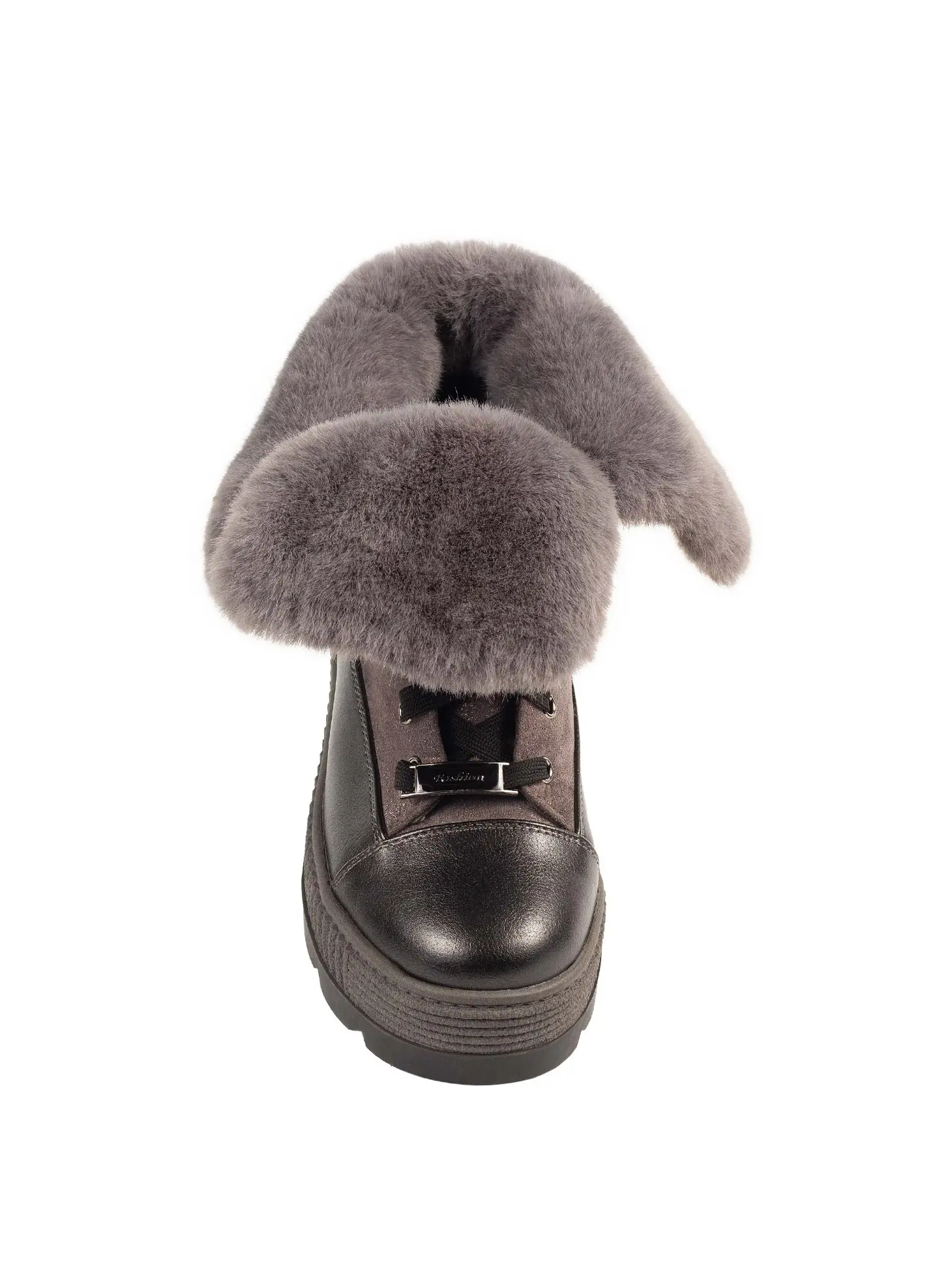 Ботинки Casual женские