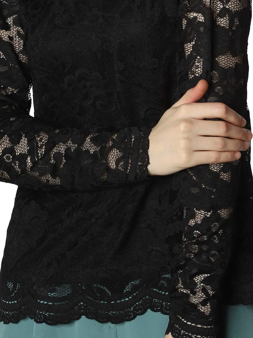 Photo 5