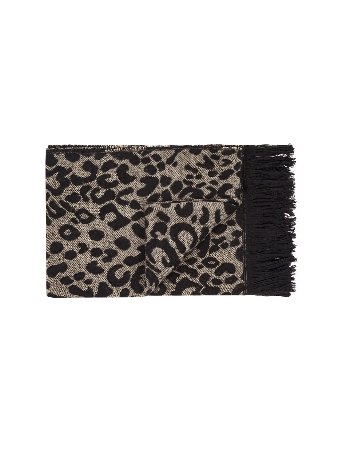 Шарф женский