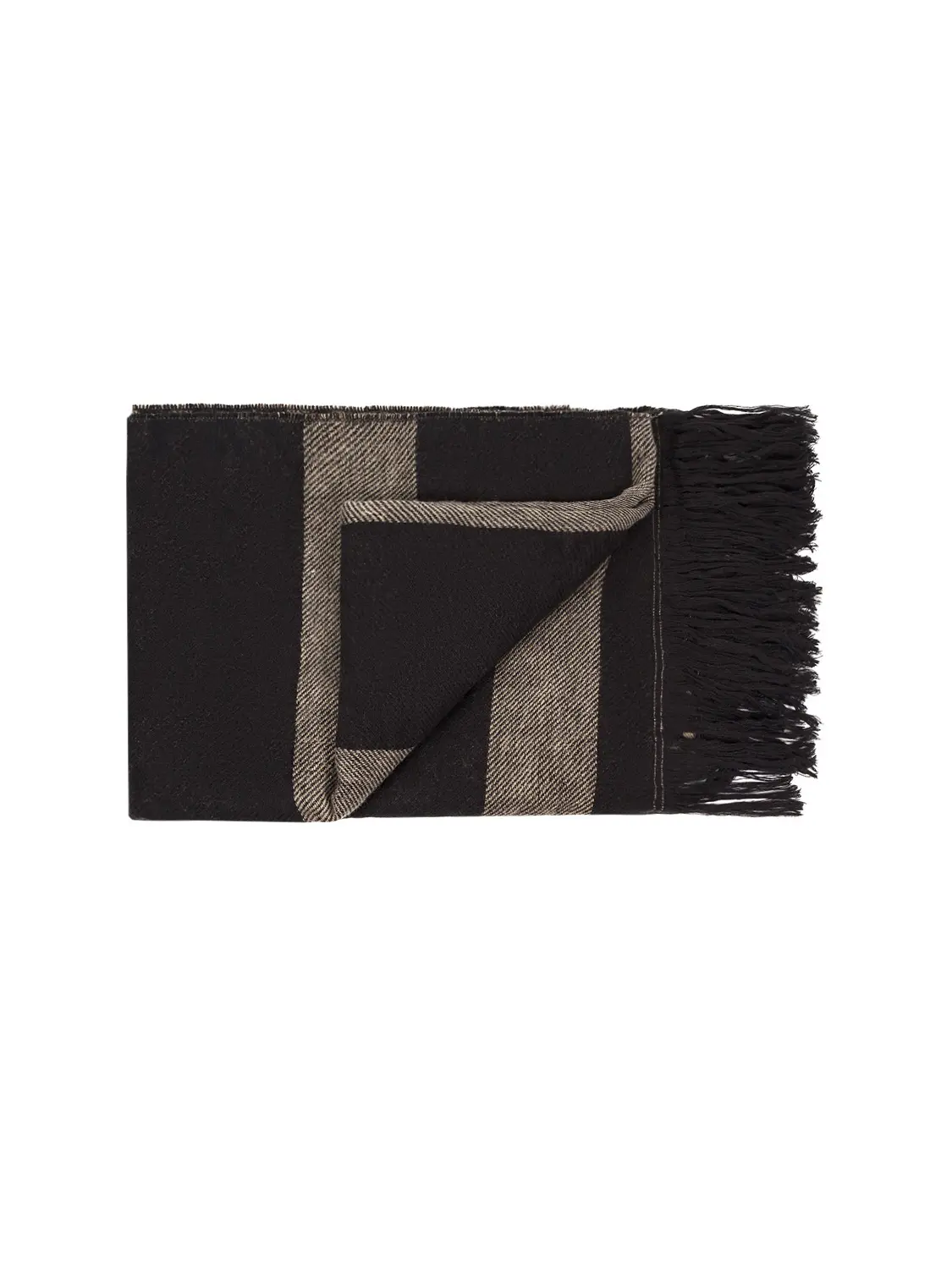 Шарф женский