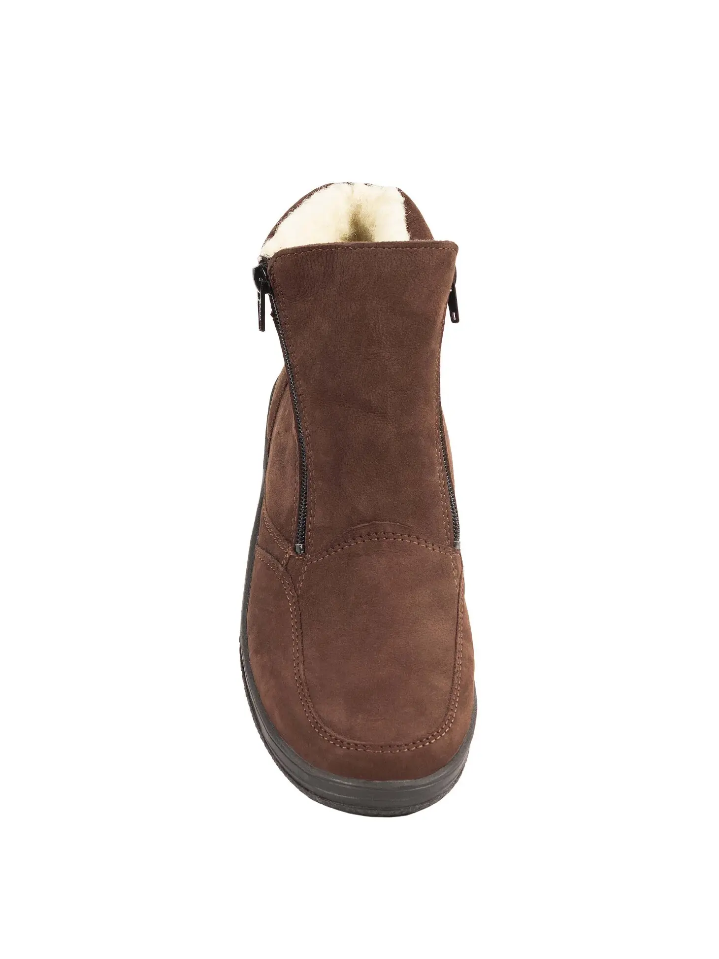 Ботинки Casual женские
