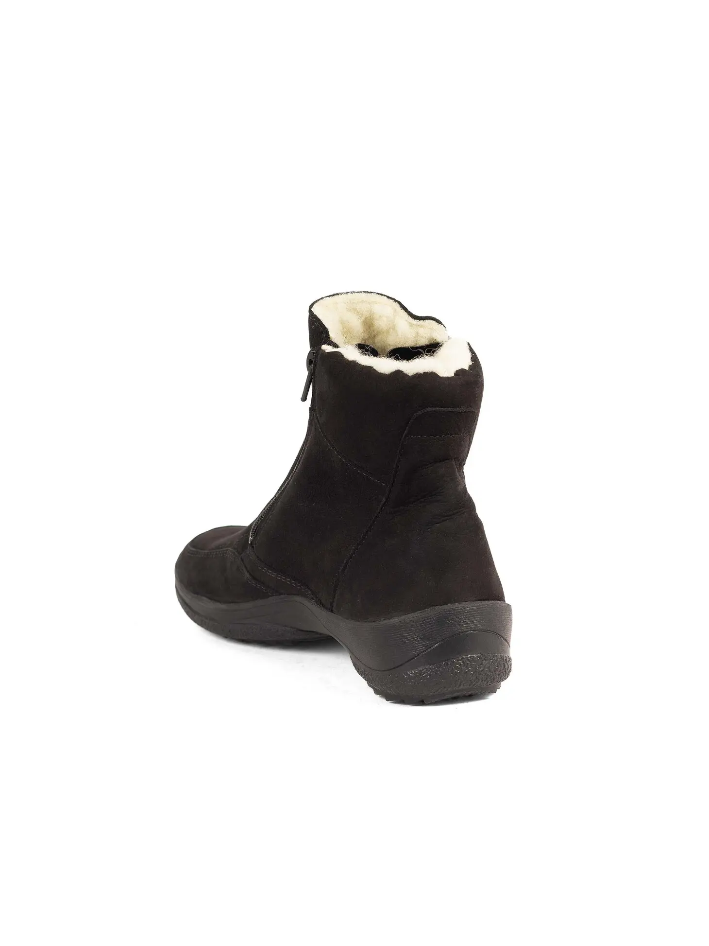Ботинки Casual женские