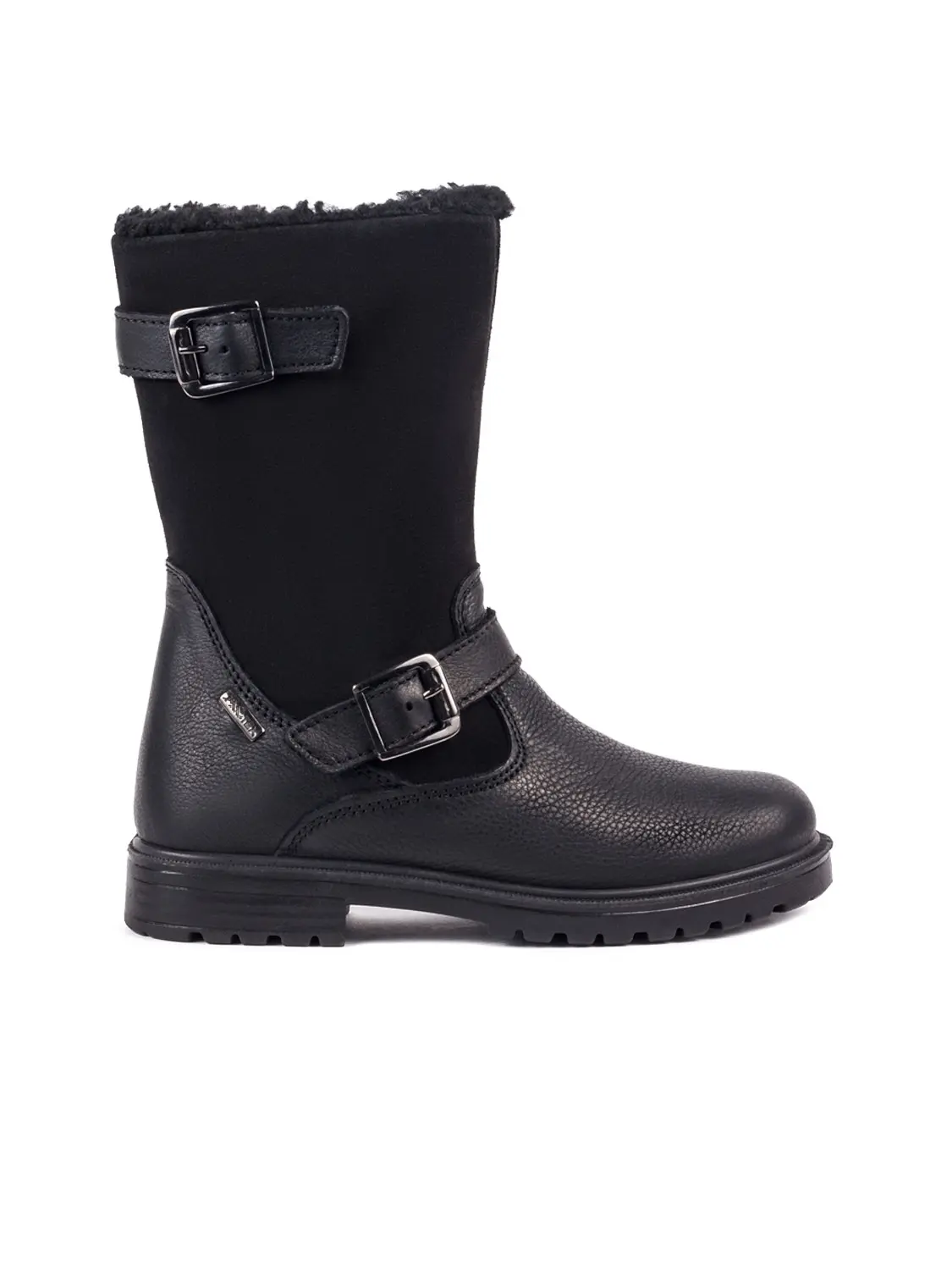 Сапоги Casual на девочек