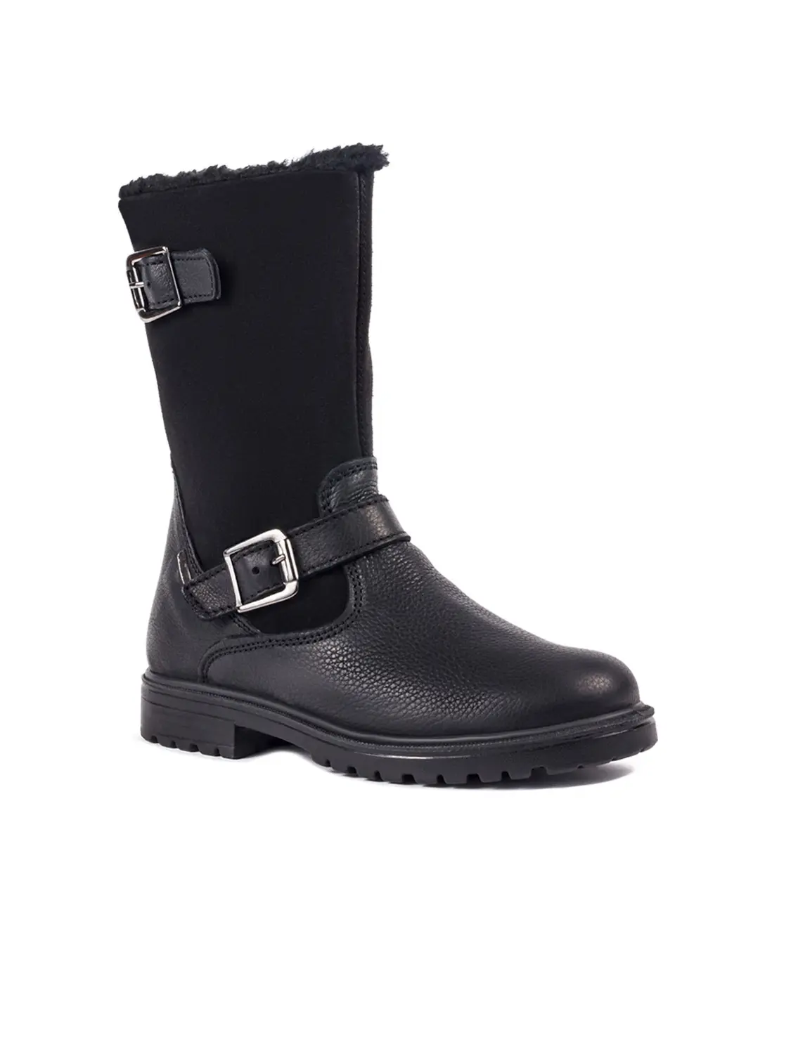 Сапоги Casual на девочек