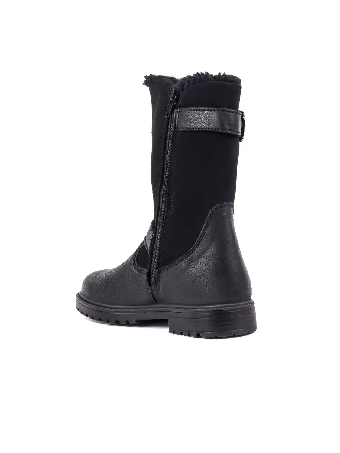 Сапоги Casual на девочек