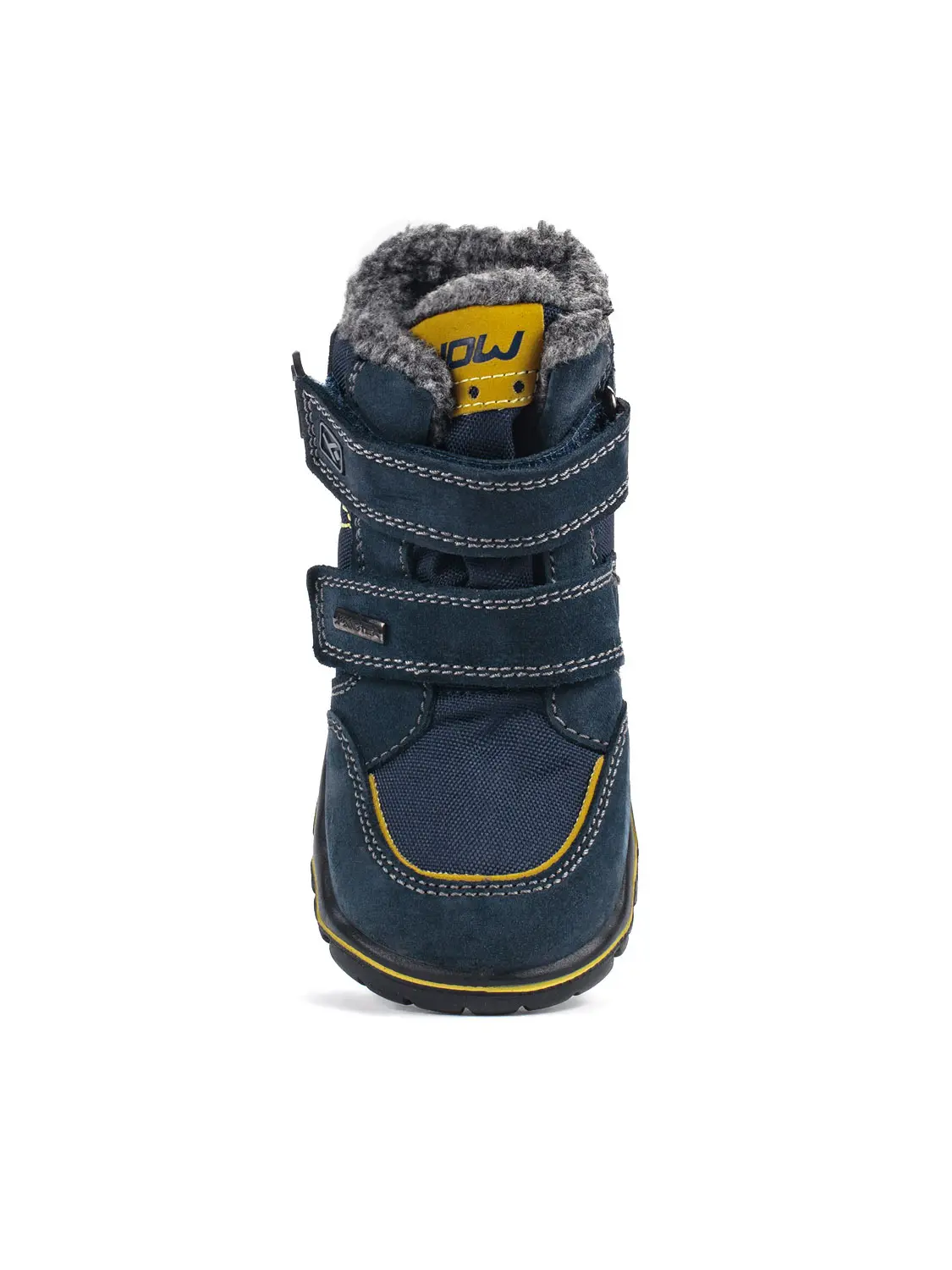 Ботинки Casual на девочек