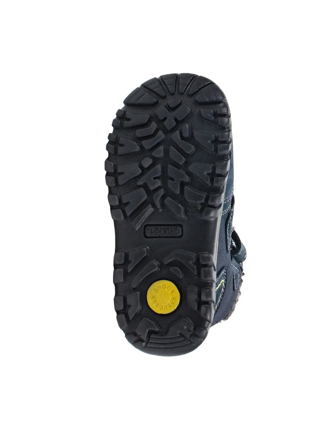 Ботинки Casual на девочек