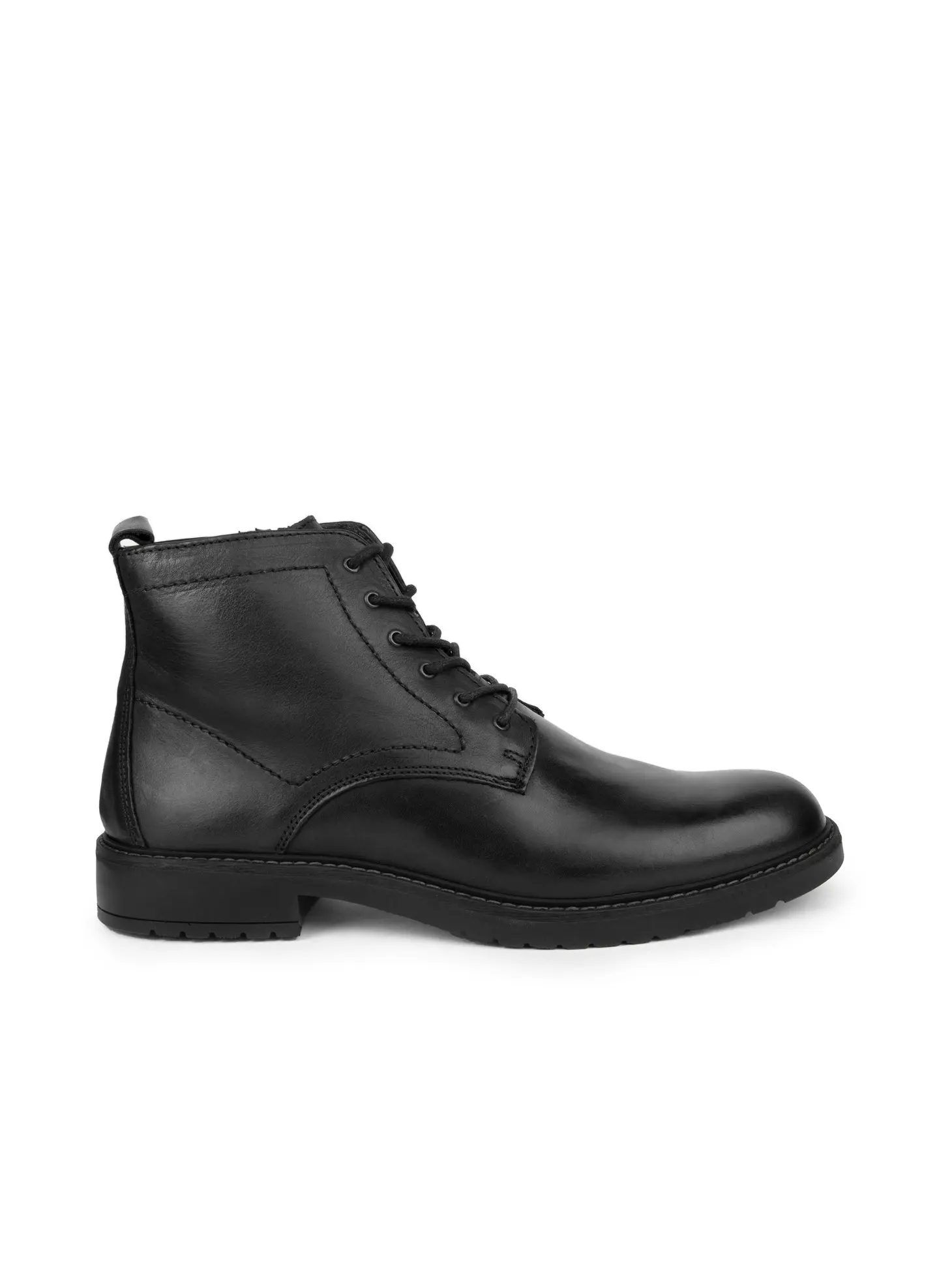 Ботинки Casual мужские