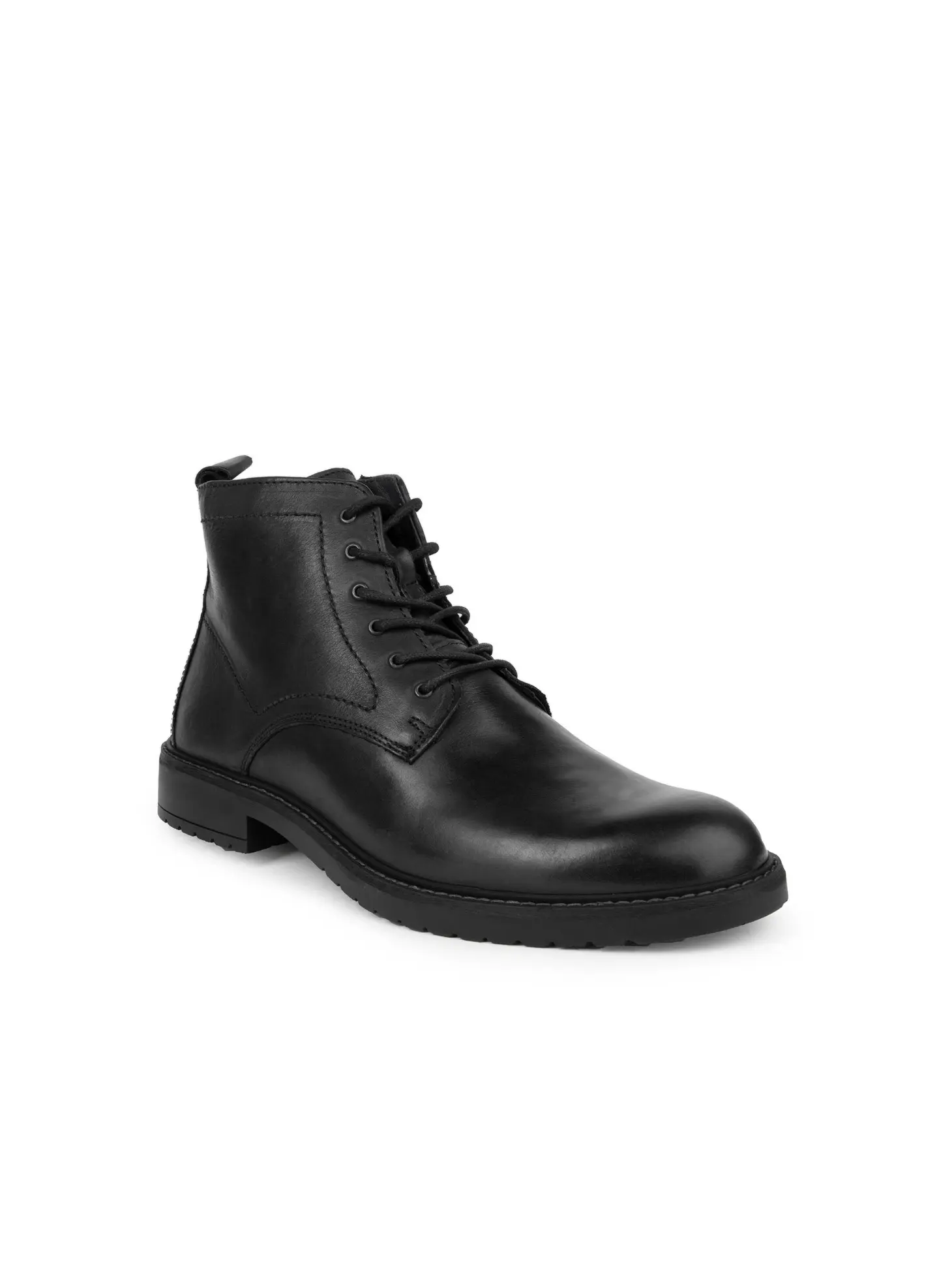Ботинки Casual мужские