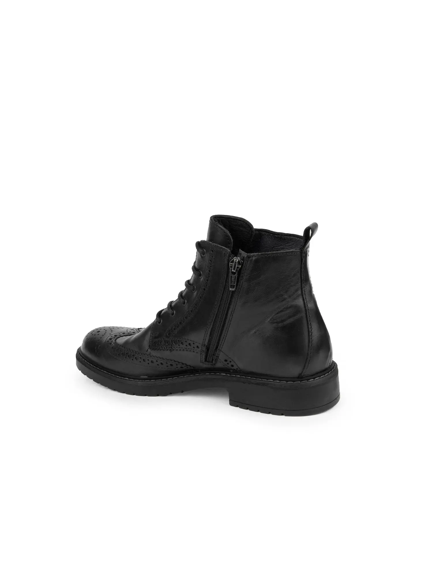 Ботинки Casual мужские