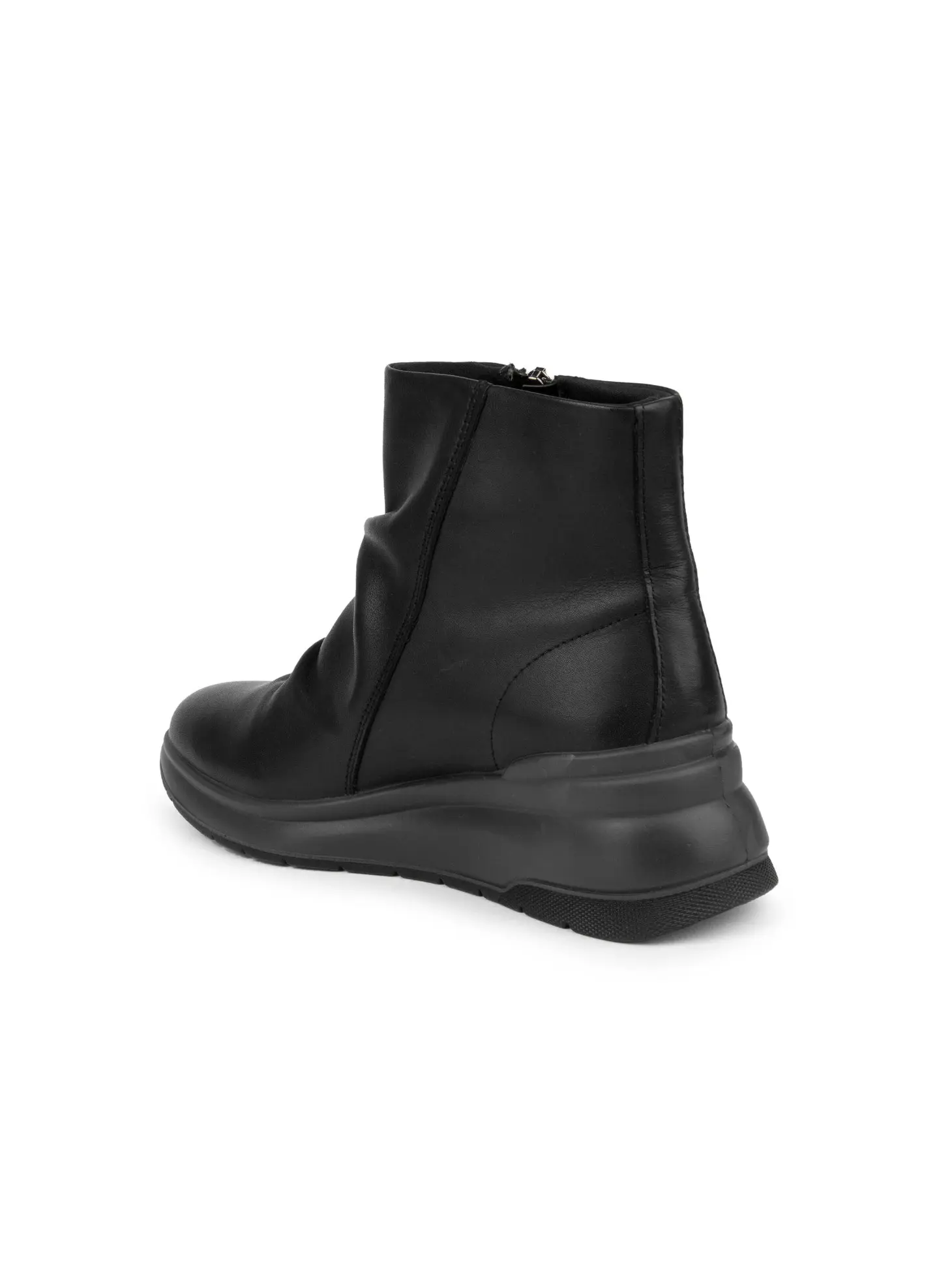Ботинки Casual женские