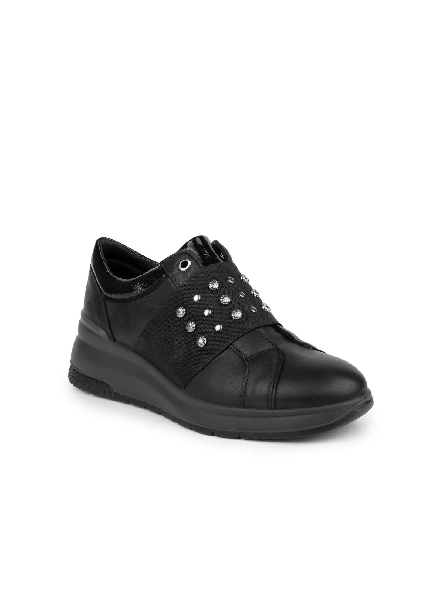 Ботинки Casual женские