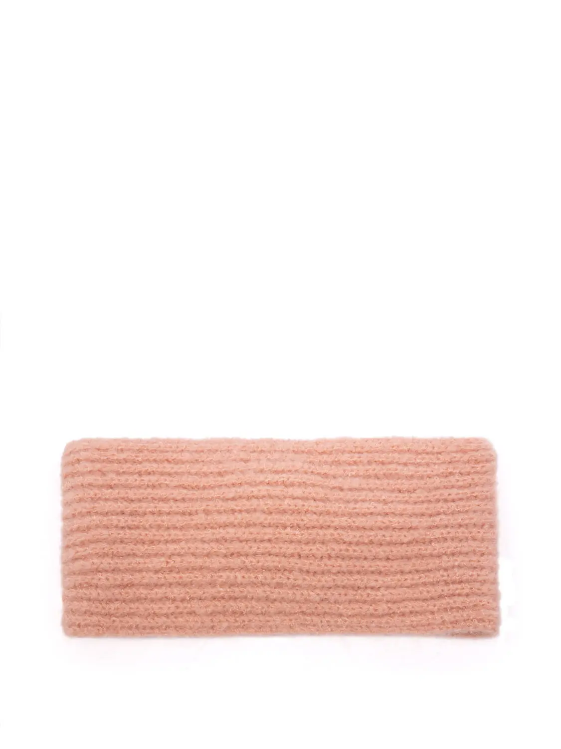 Повязка на голову женская