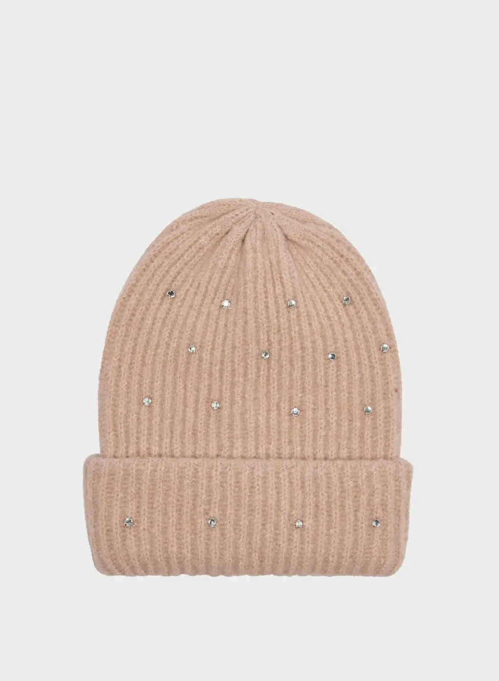 Шапка женская