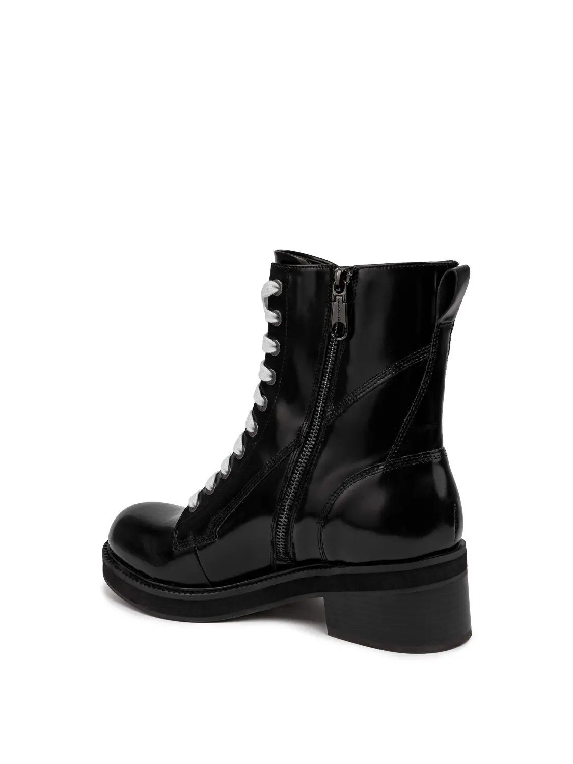 Ботинки Casual женские