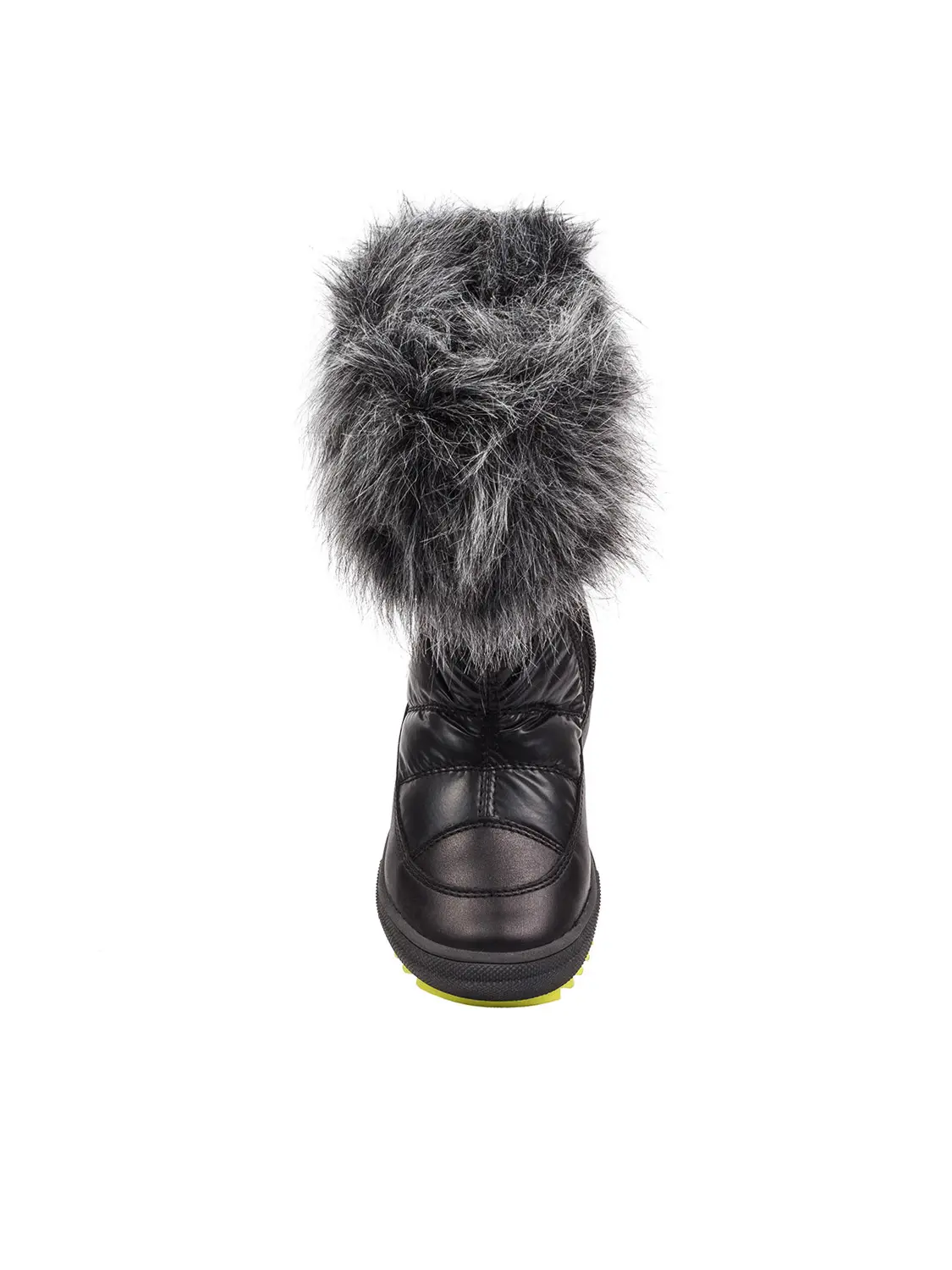 Сапоги Casual на девочек