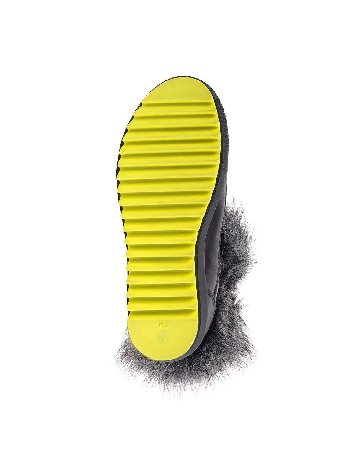 Сапоги Casual на девочек