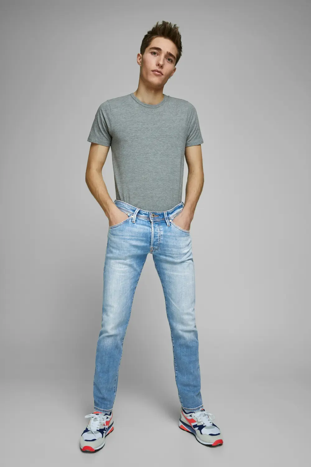 Photo 8
