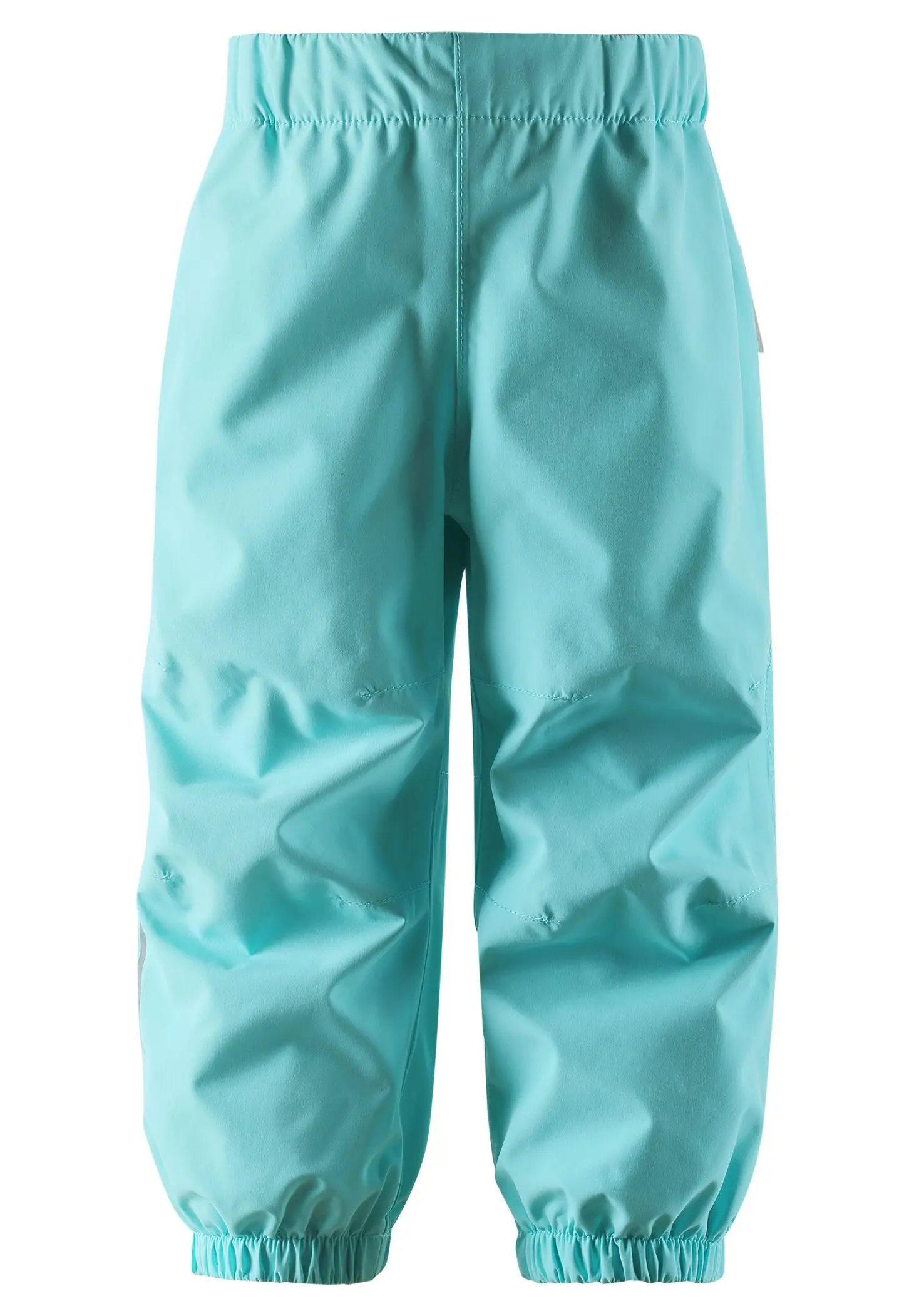 Брюки детские