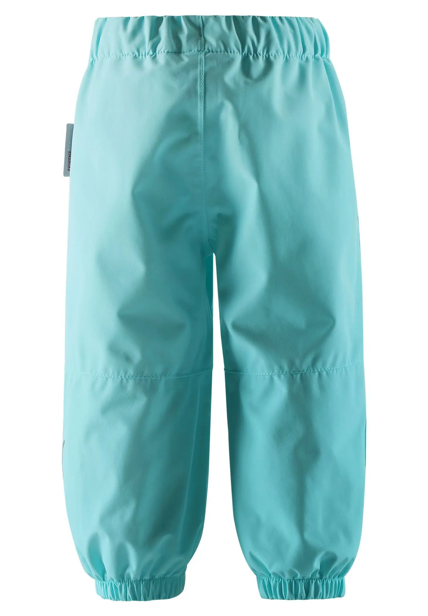 Брюки детские