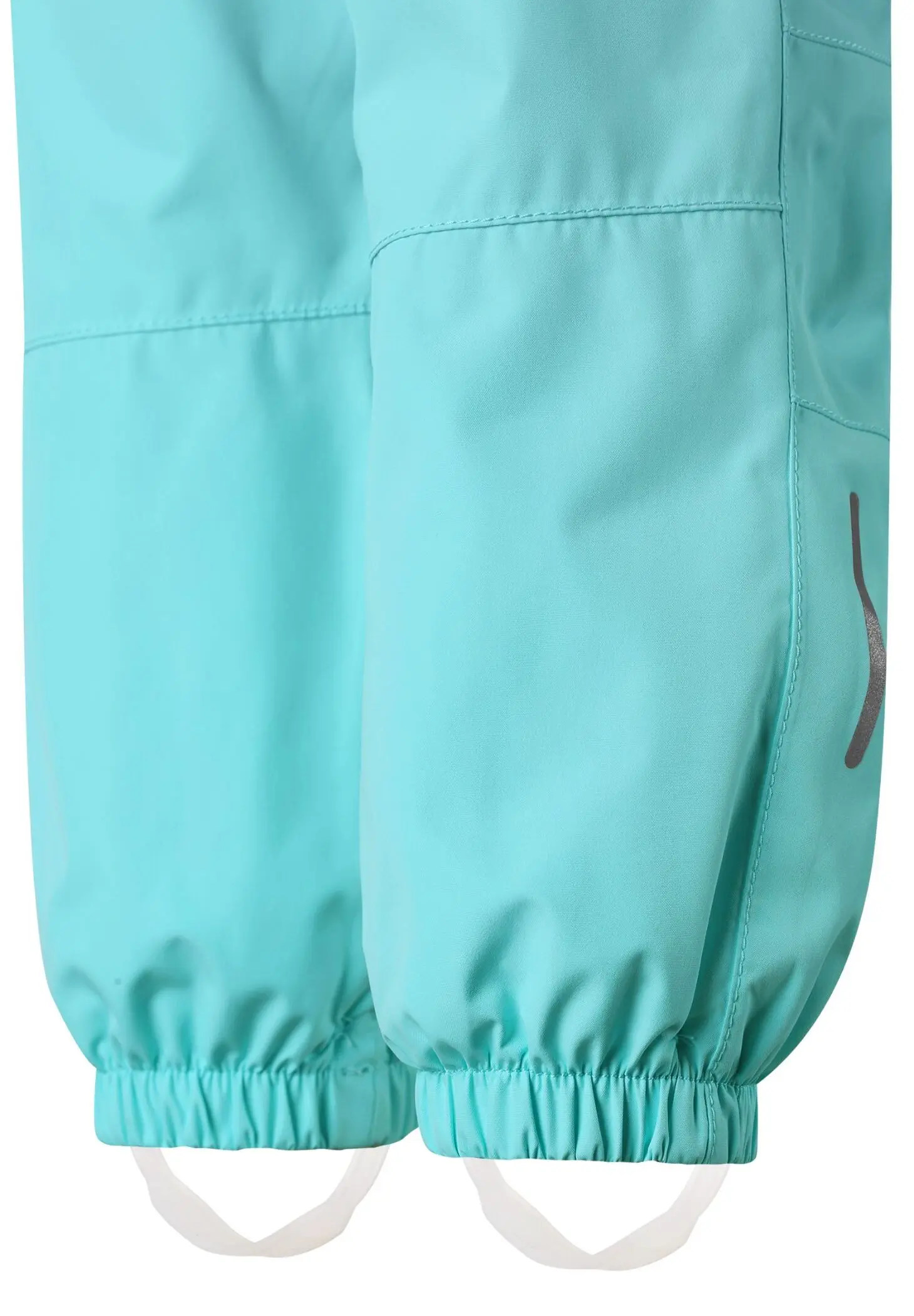 Брюки детские