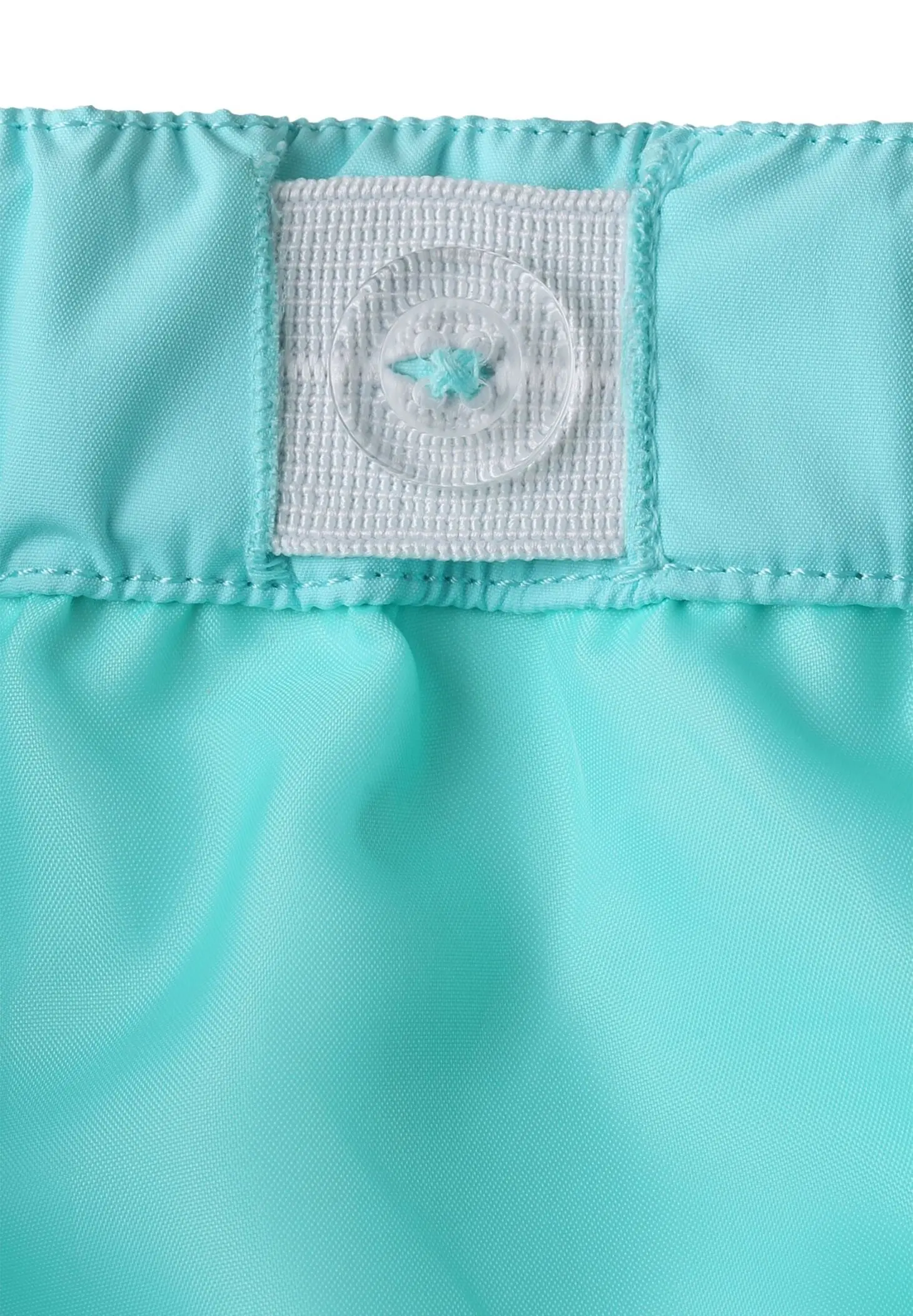 Брюки детские