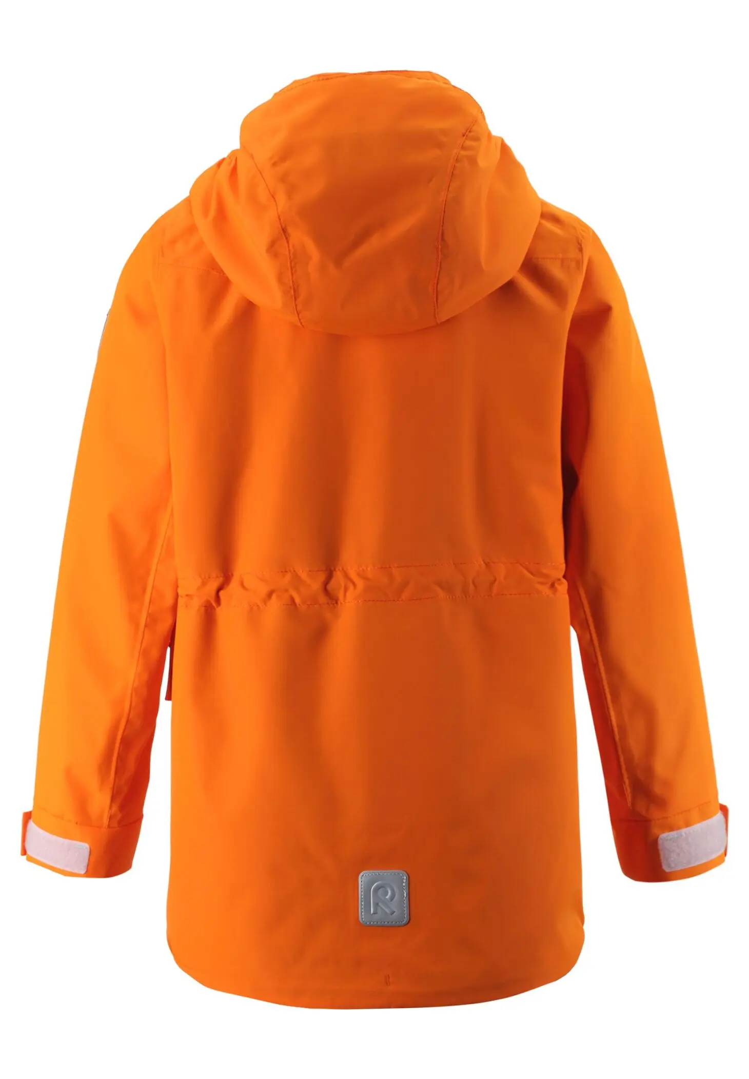 Куртка детская