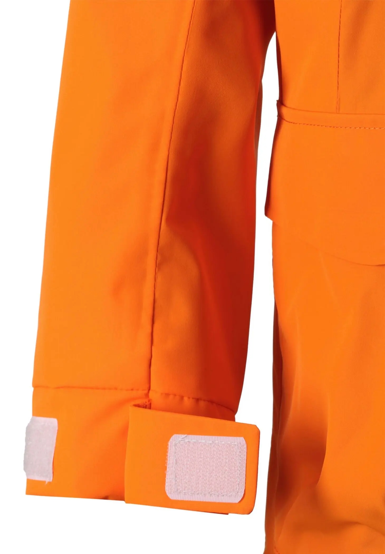 Куртка детская