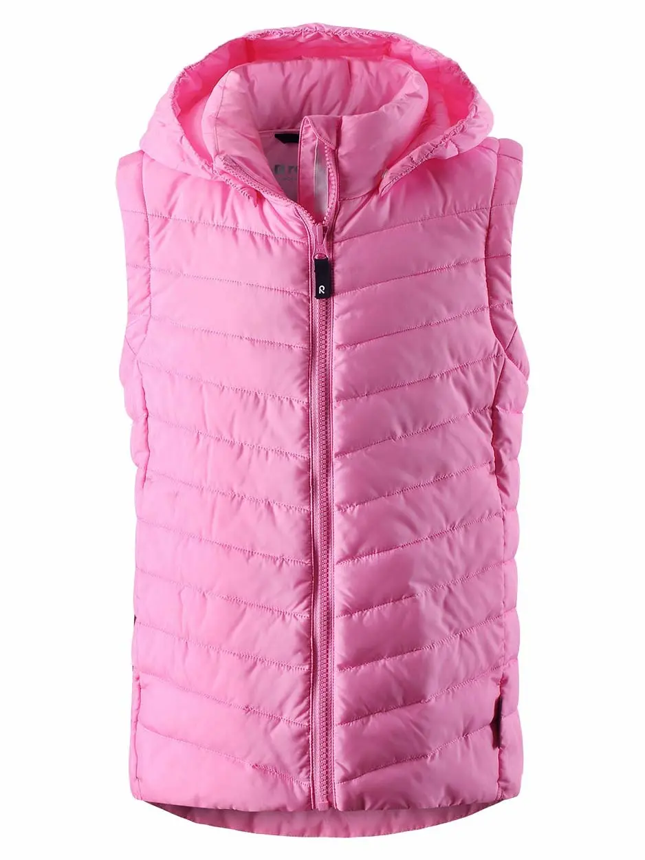 Куртка детская