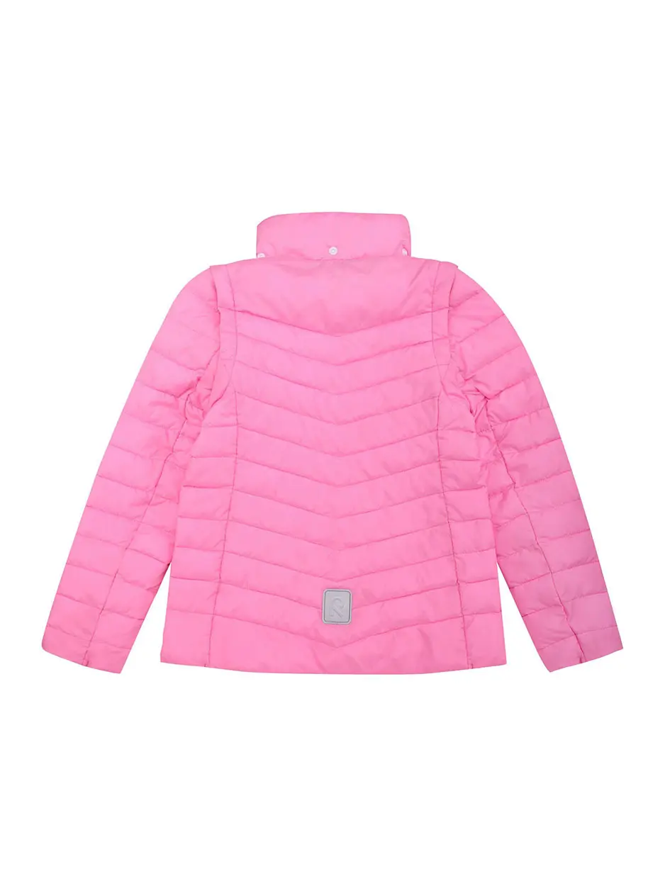 Куртка детская