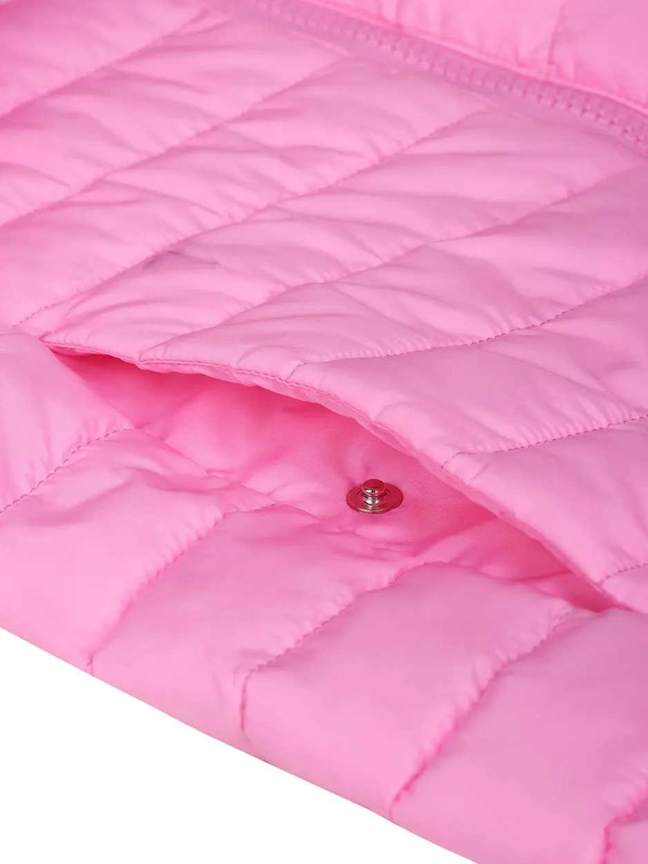 Куртка детская