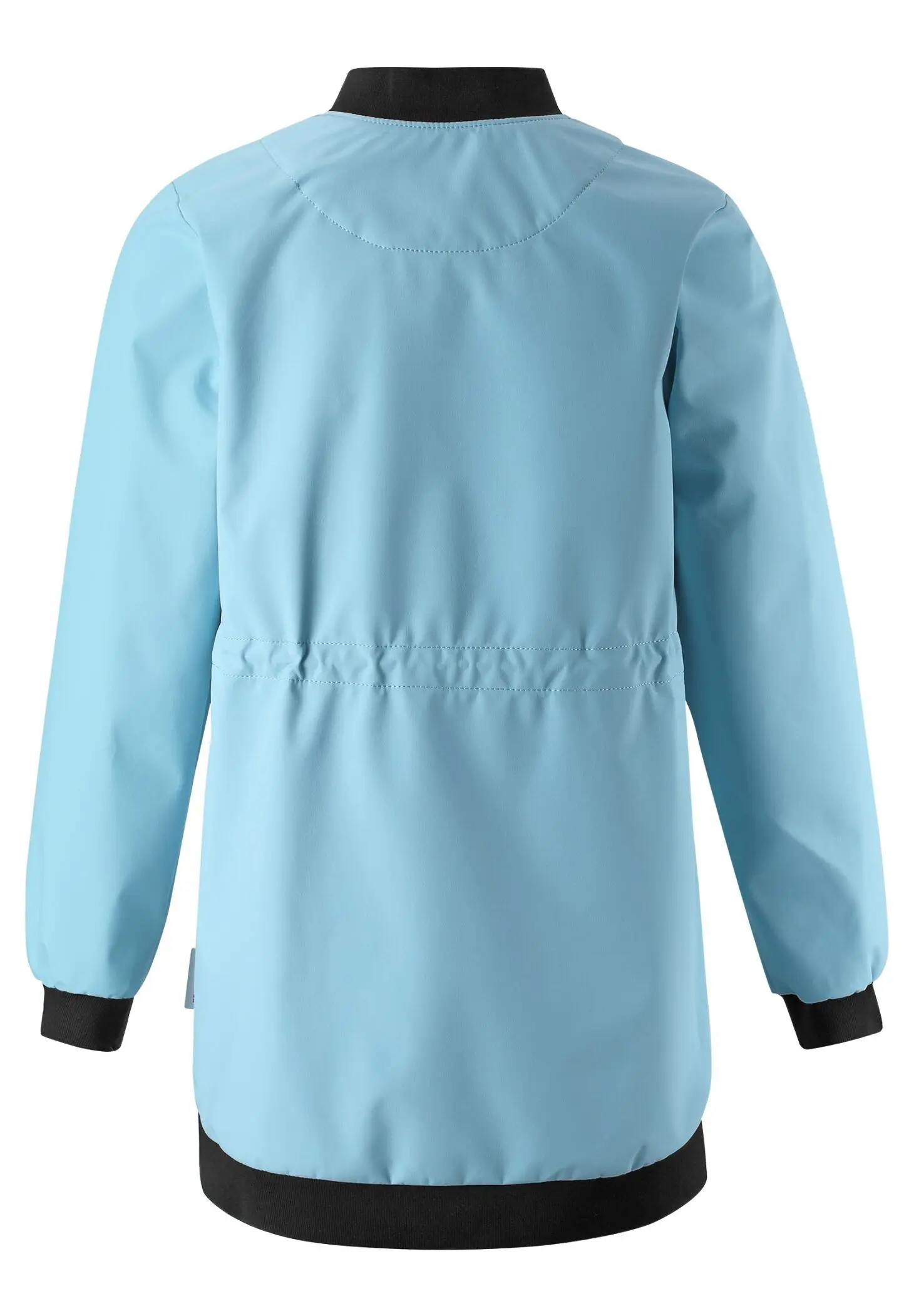 Куртка детская