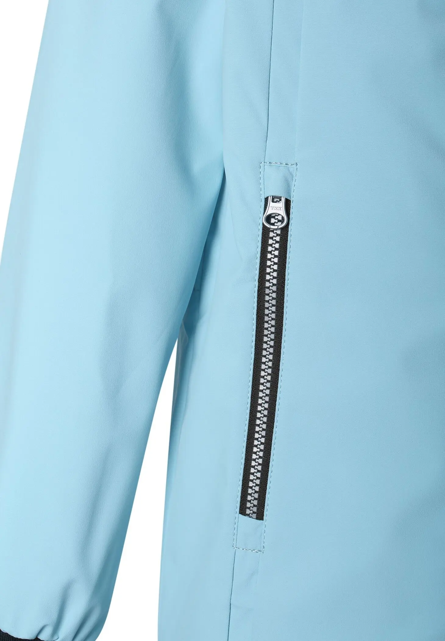 Куртка детская