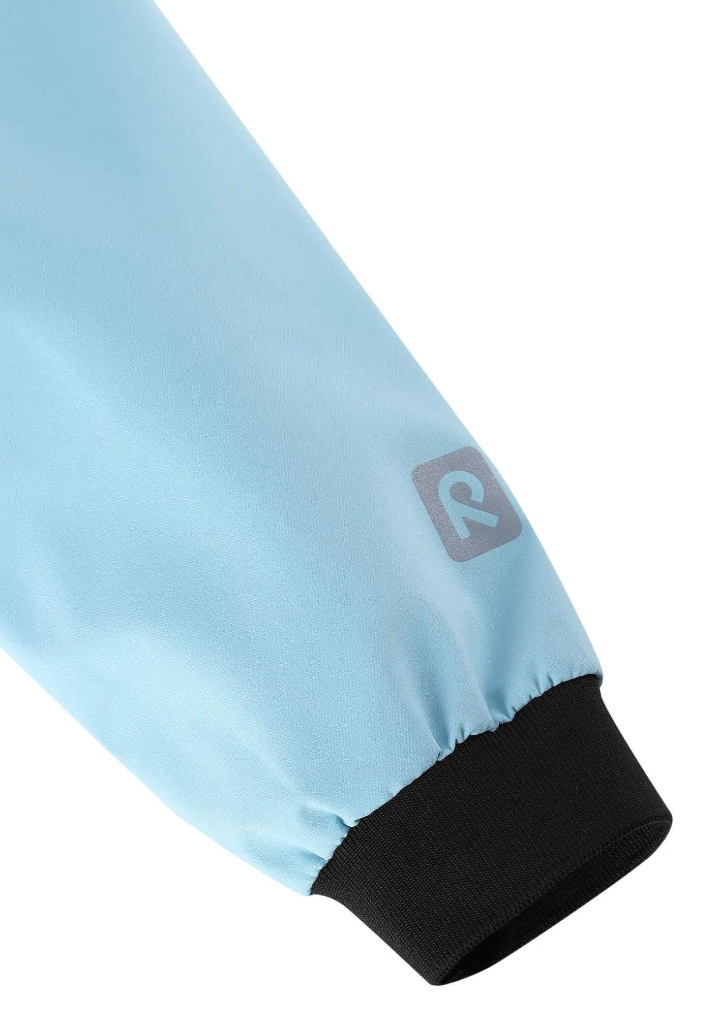 Куртка детская