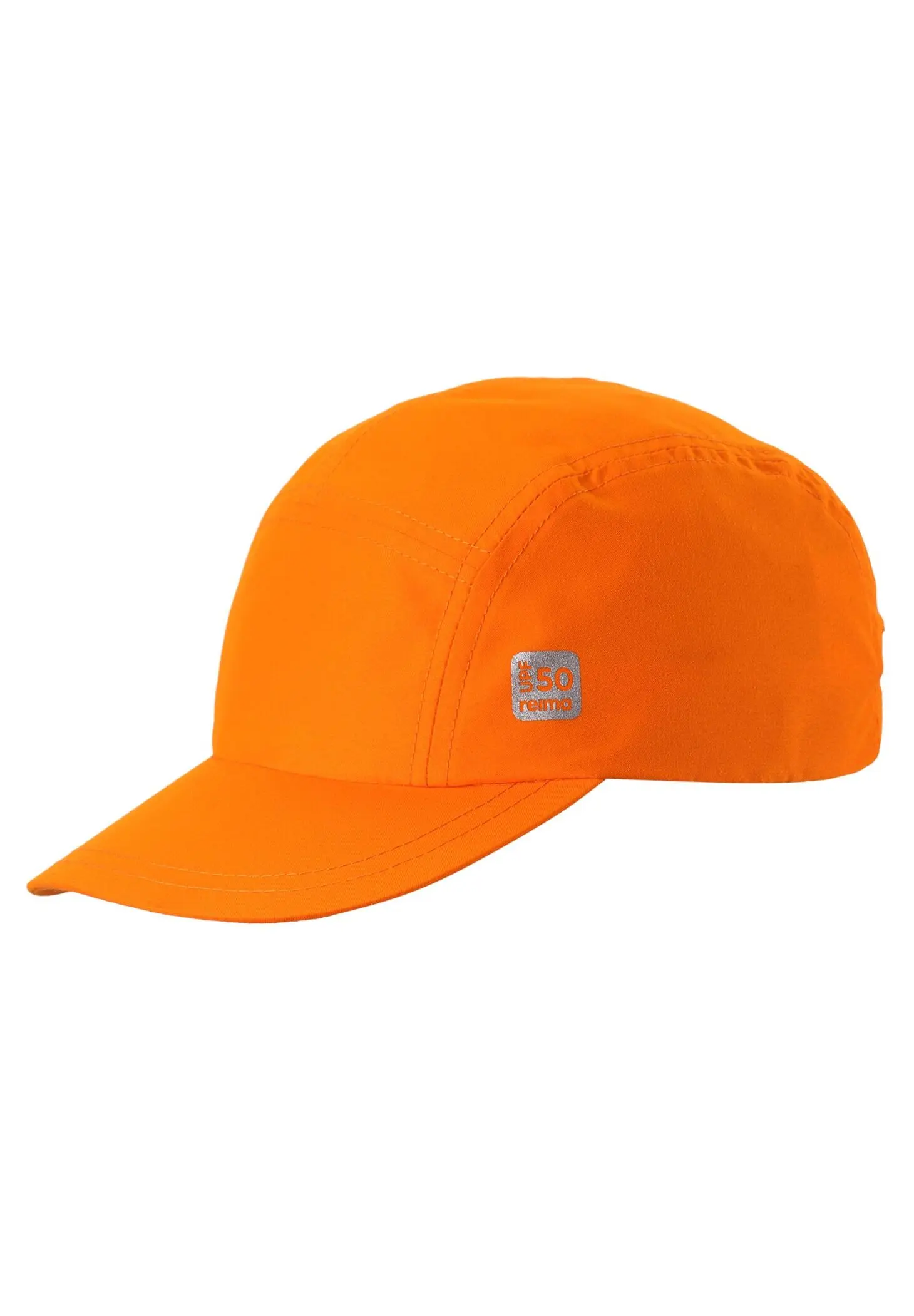 Панама детская