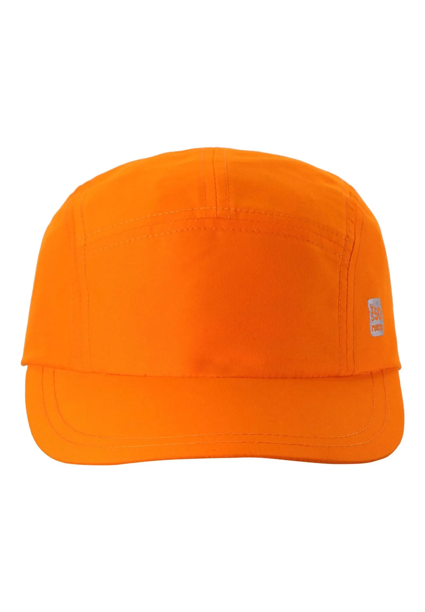 Панама детская